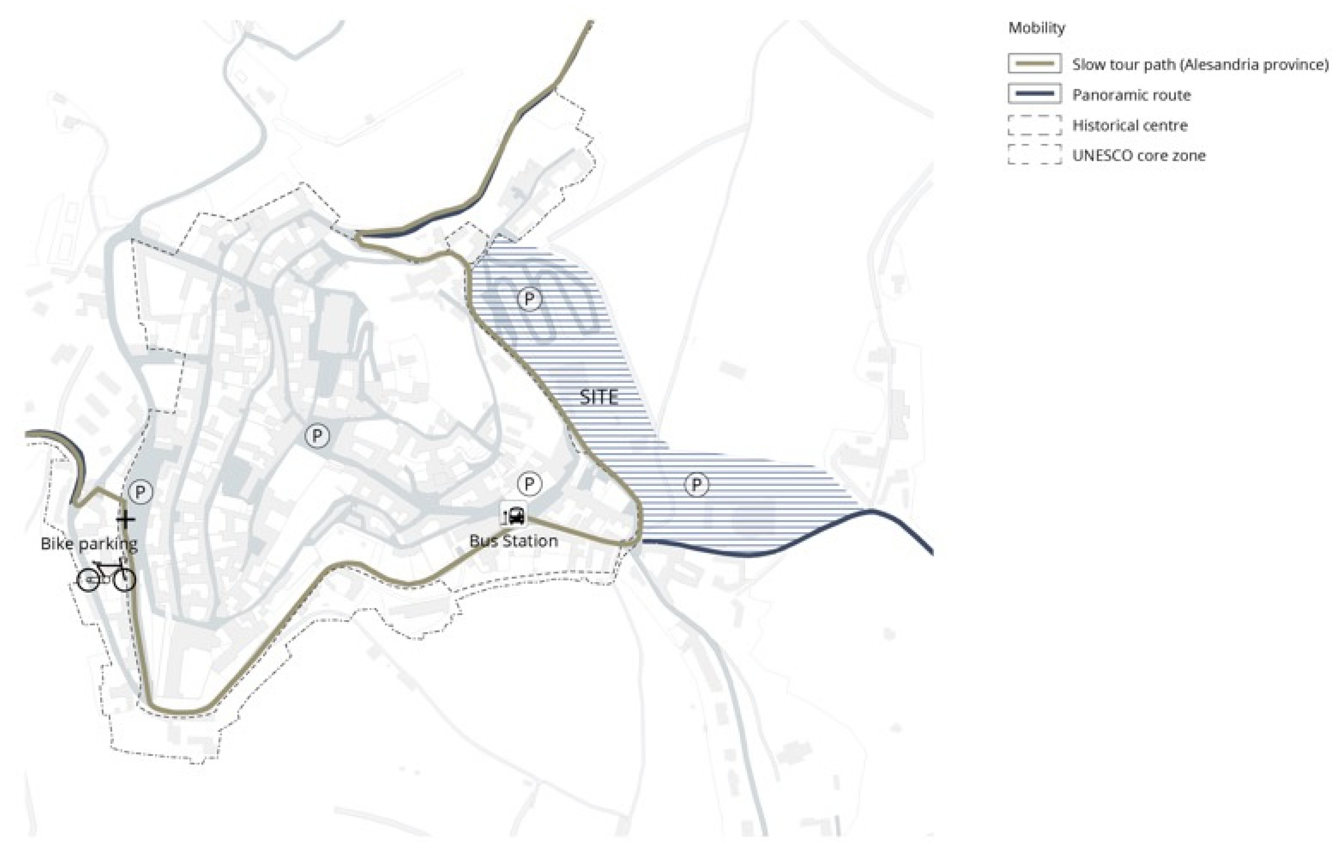 Architecture 01 00010 g009