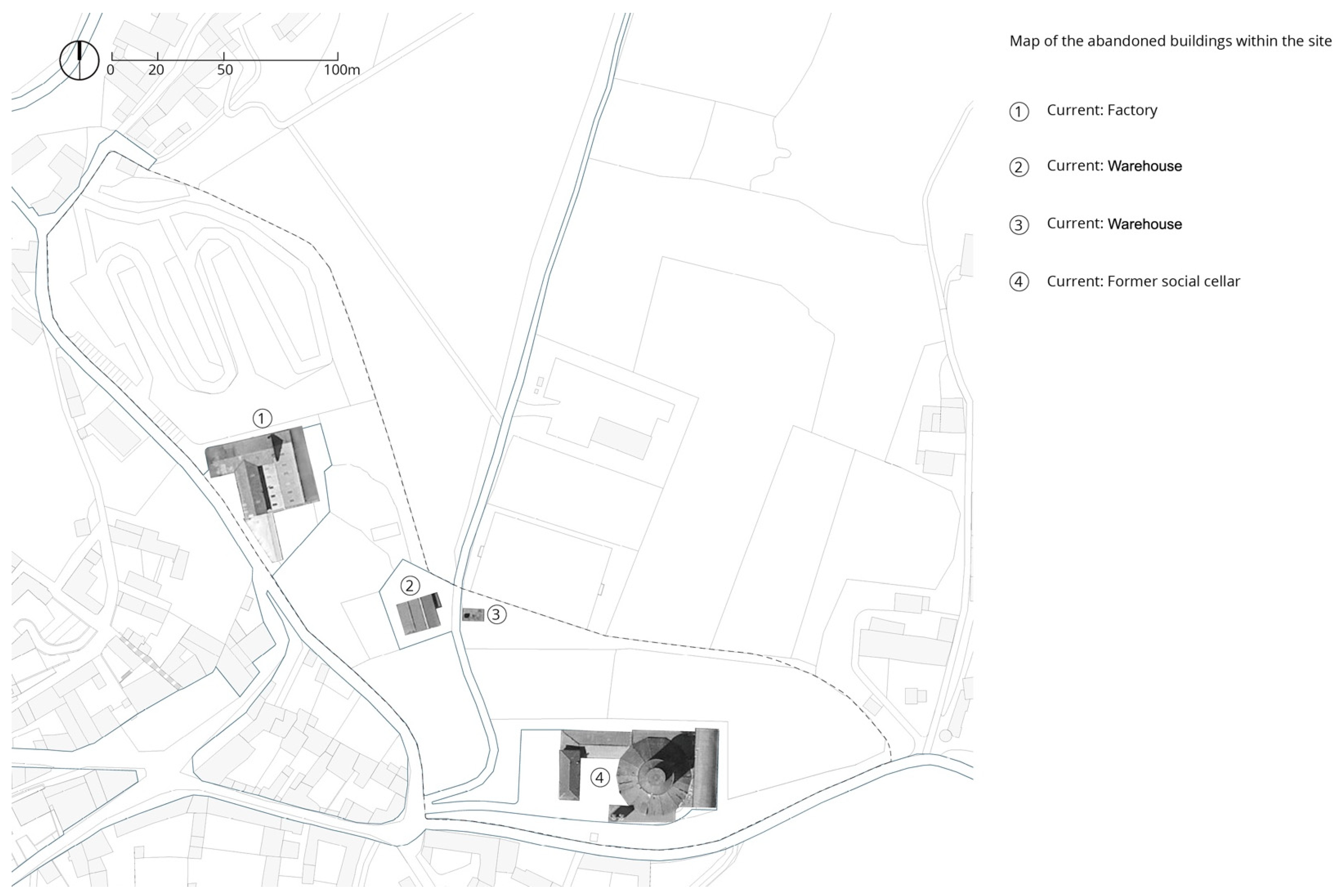 Architecture 01 00010 g011