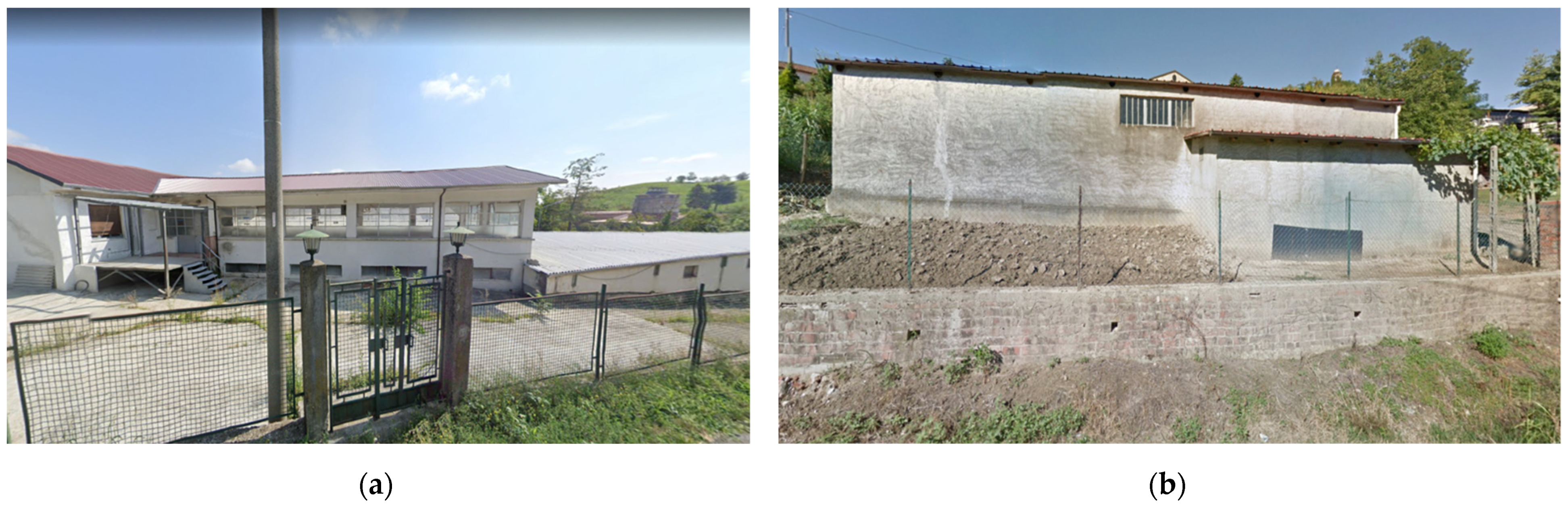 Architecture 01 00010 g012