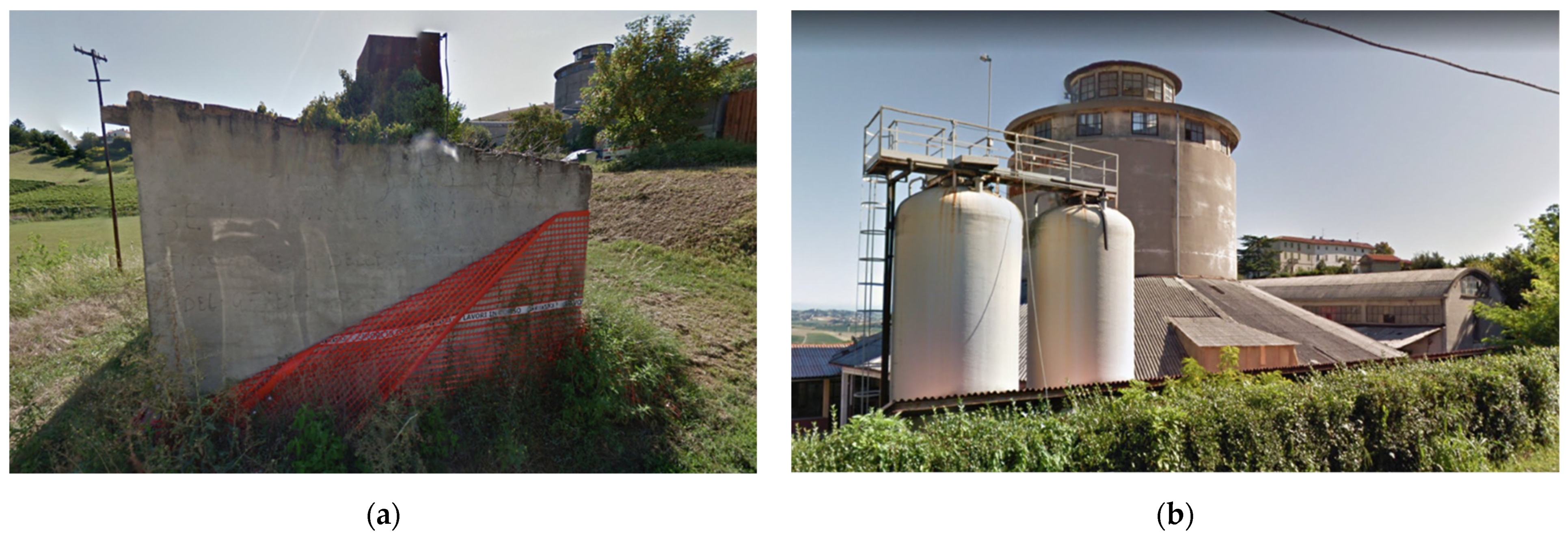 Architecture 01 00010 g013