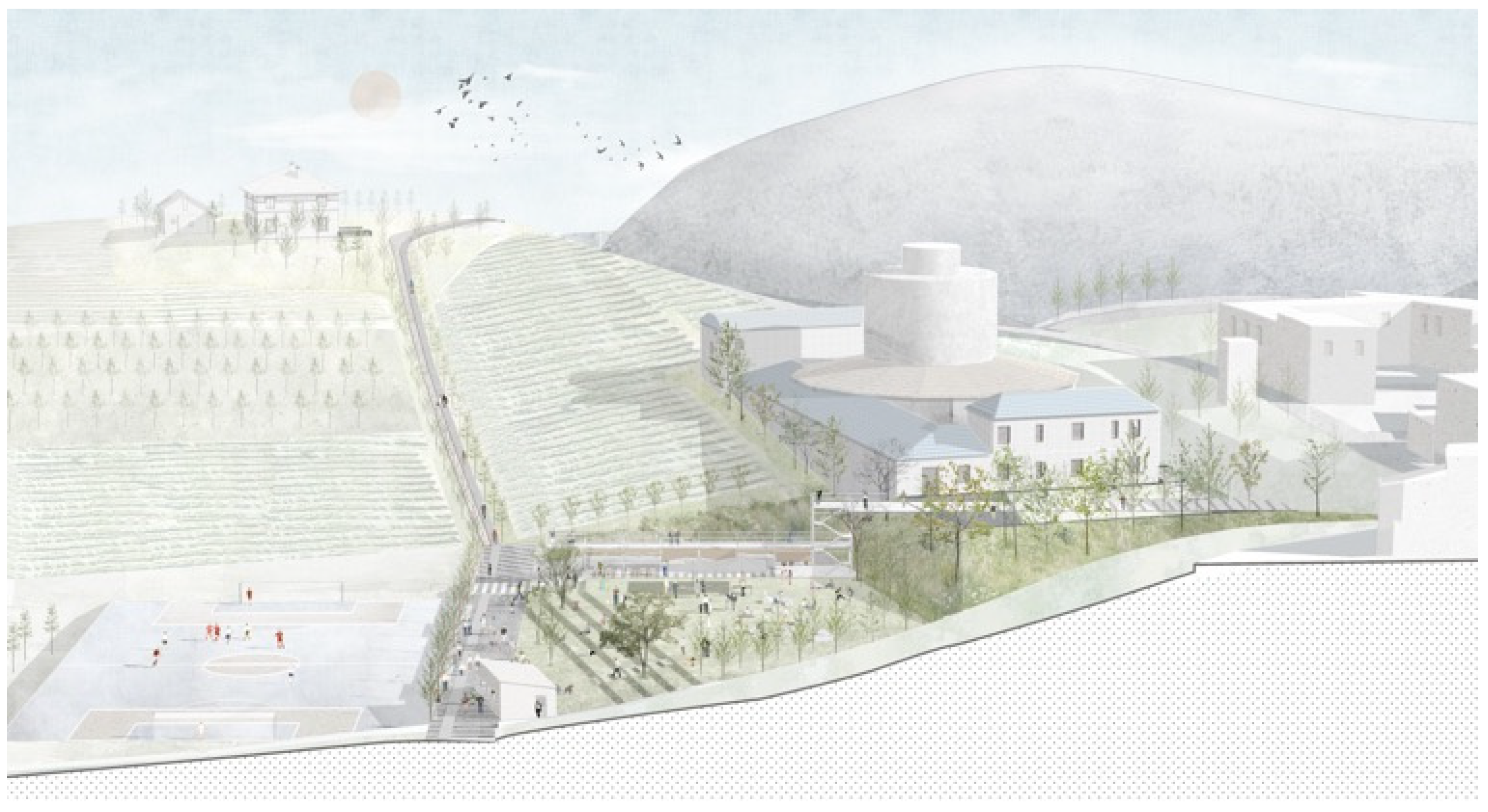 Architecture 01 00010 g016