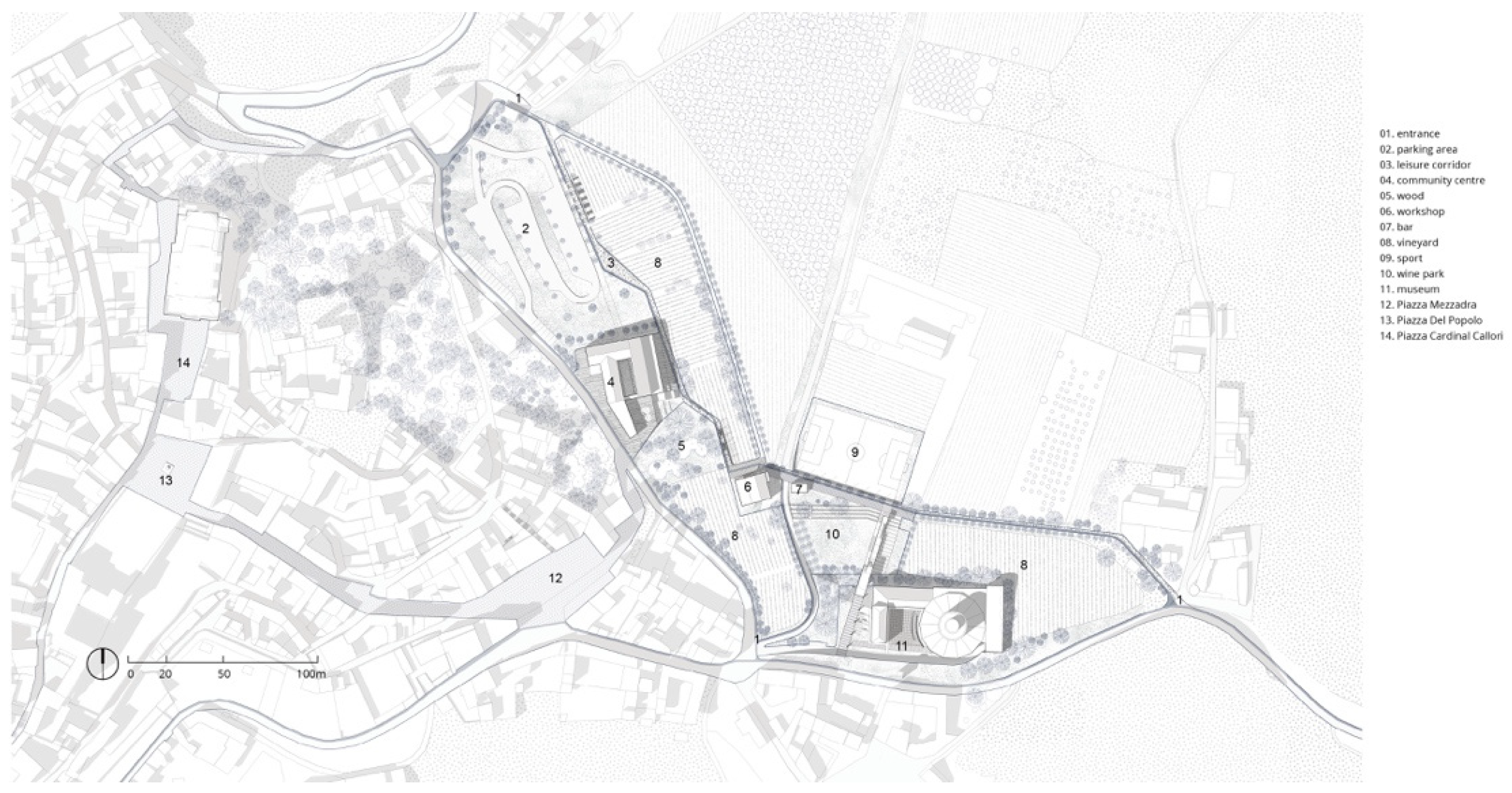 Architecture 01 00010 g021