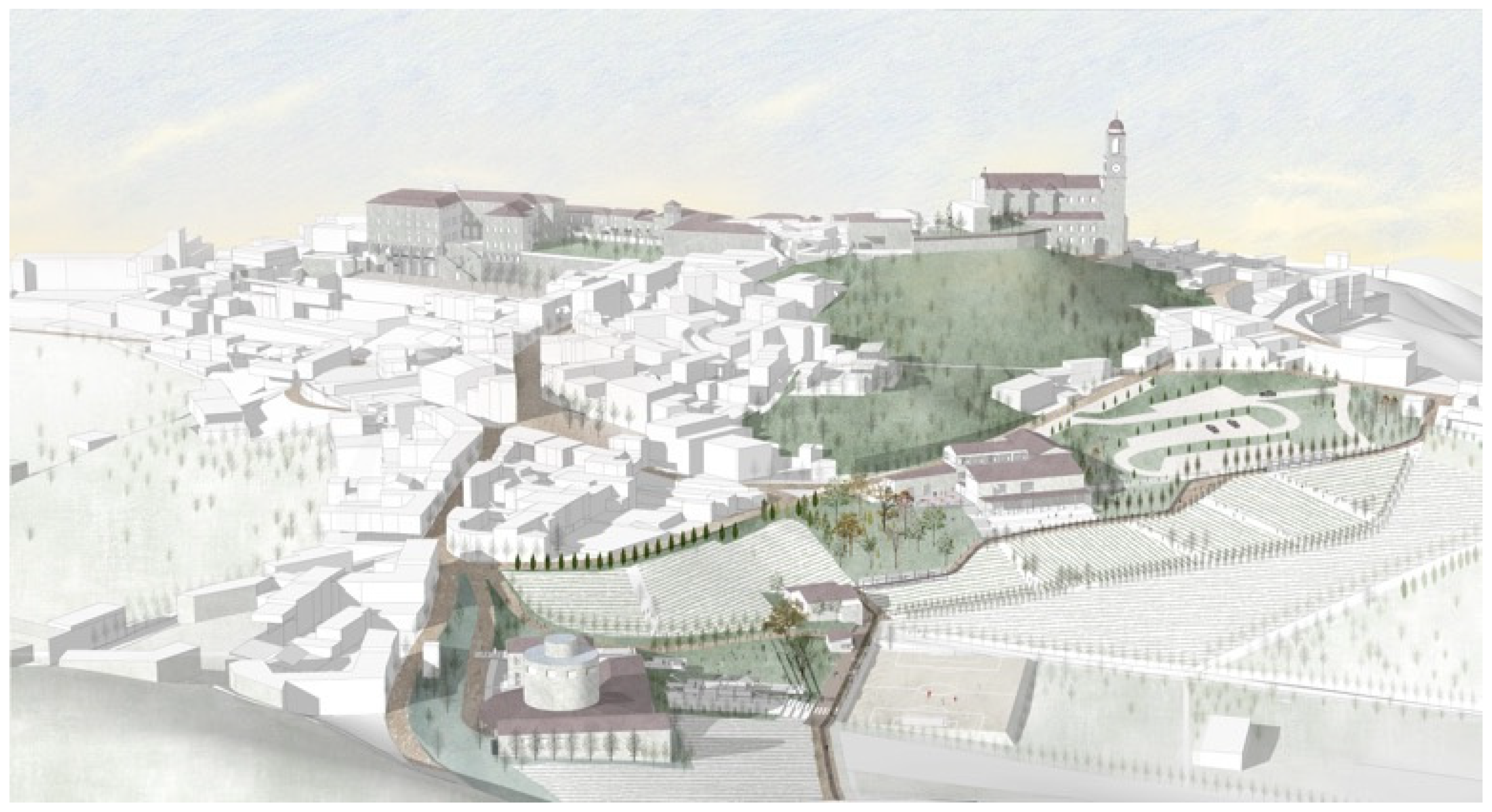 Architecture 01 00010 g022