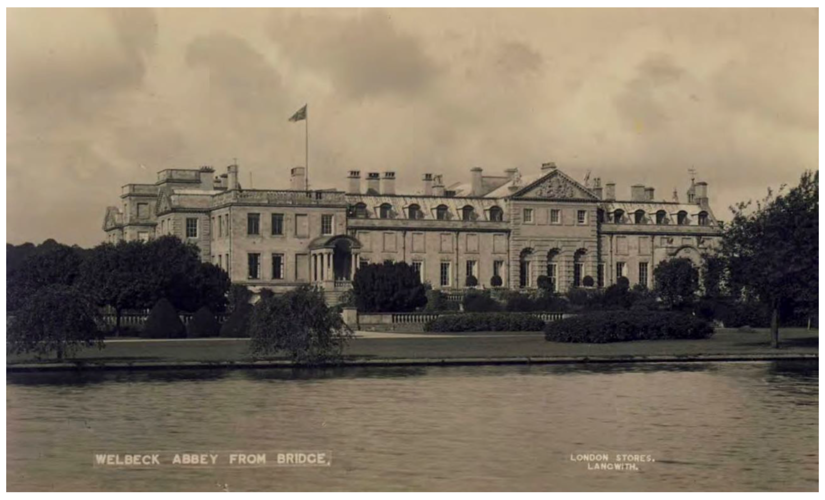 Architecture 01 00013 g001