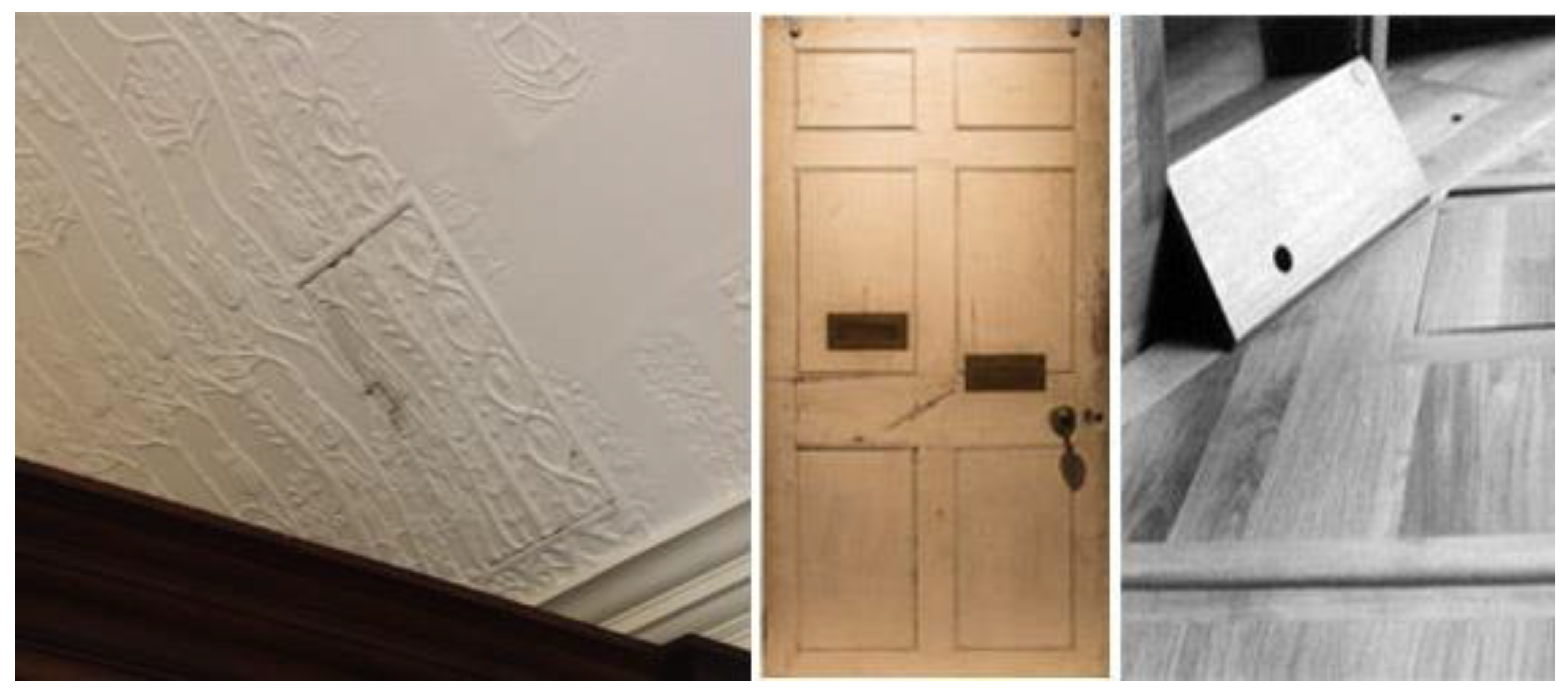 Architecture 01 00013 g002