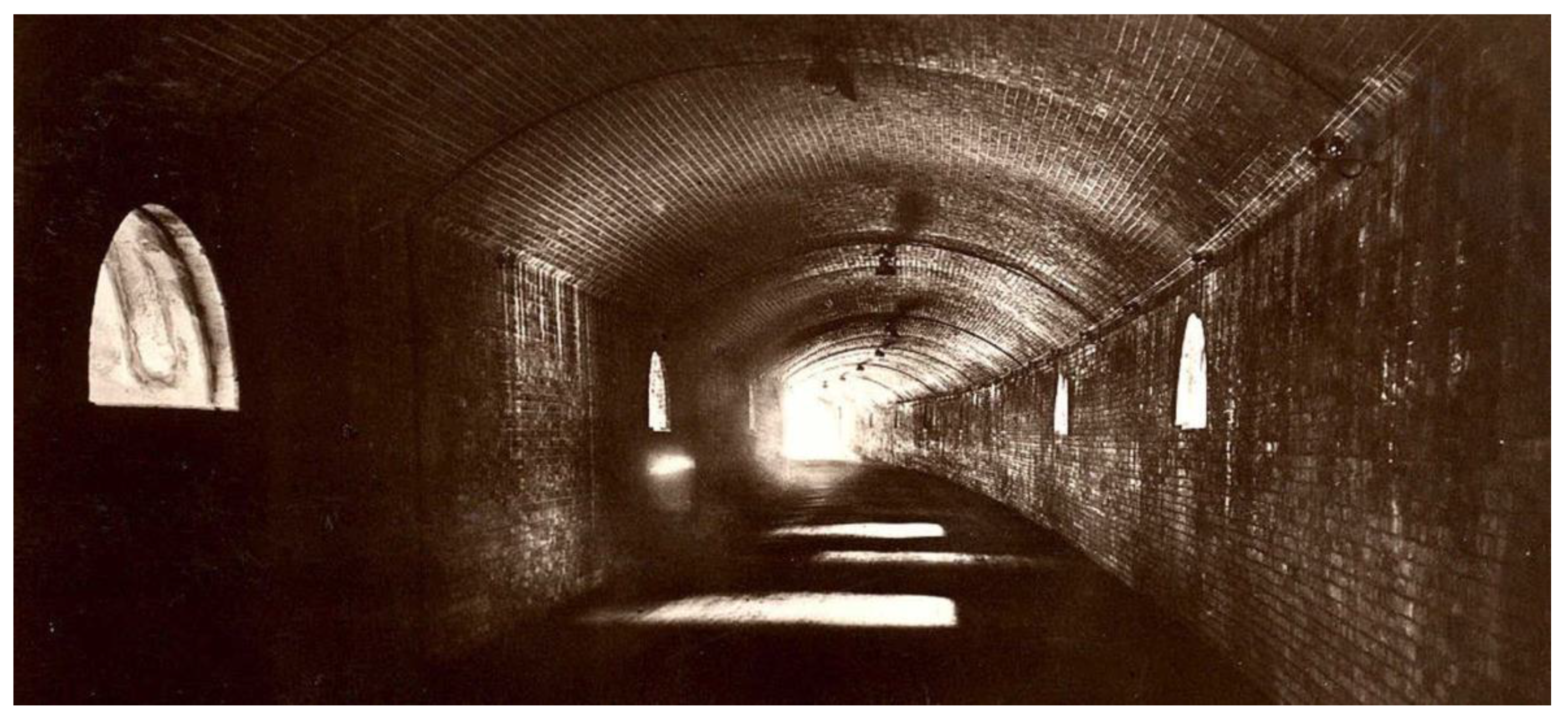 Architecture 01 00013 g004