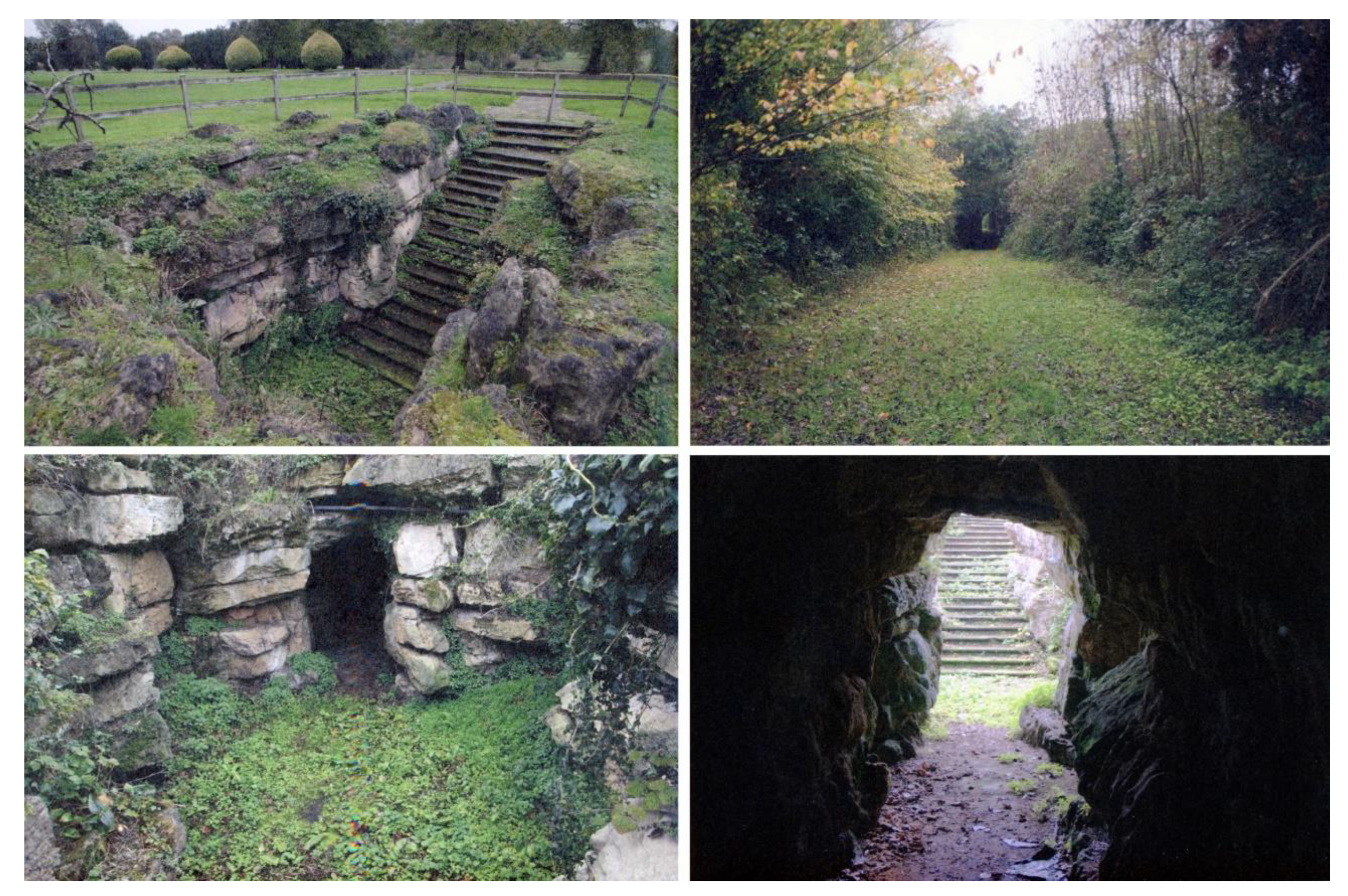 Architecture 01 00013 g005