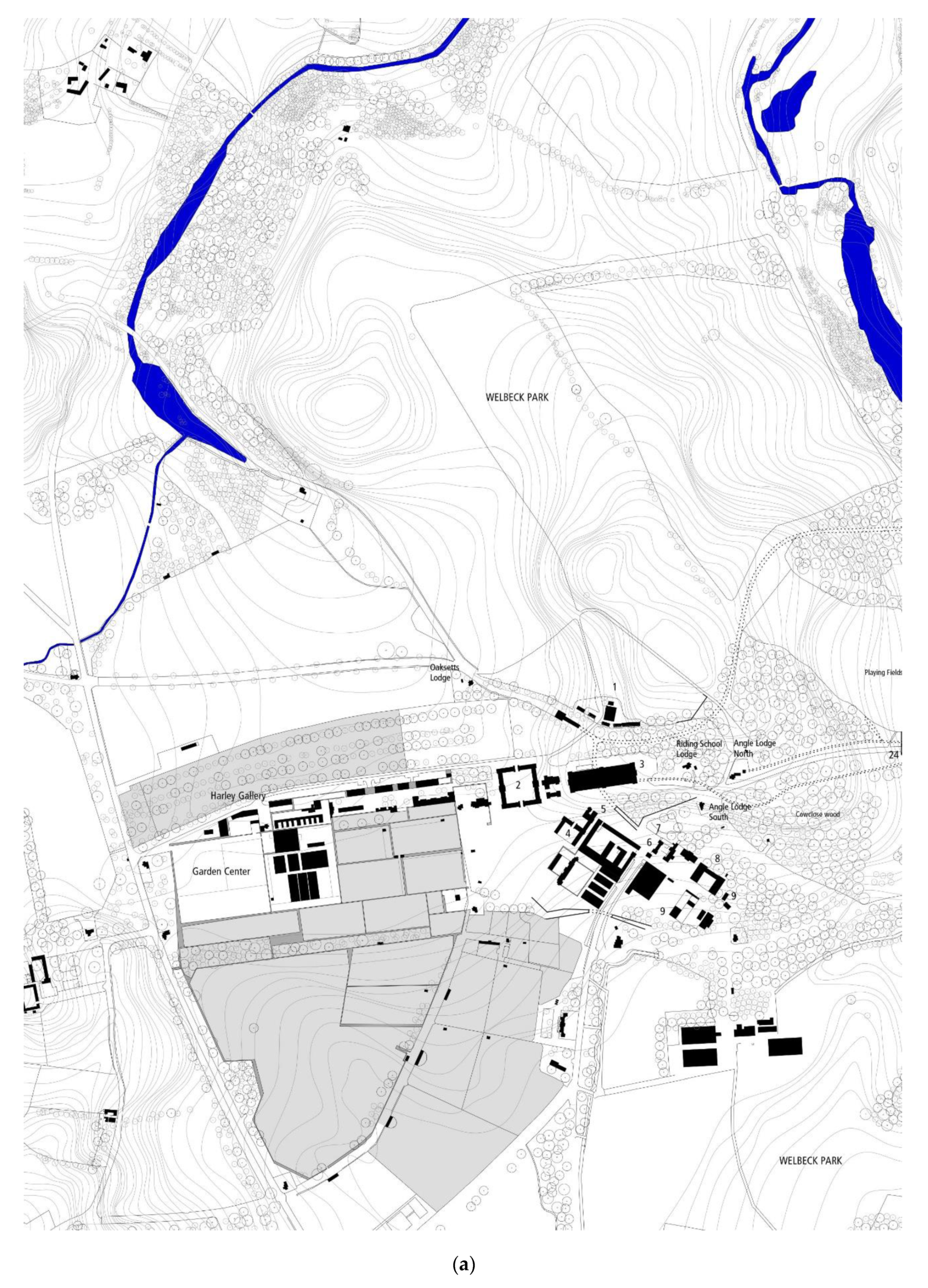 Architecture 01 00013 g006a