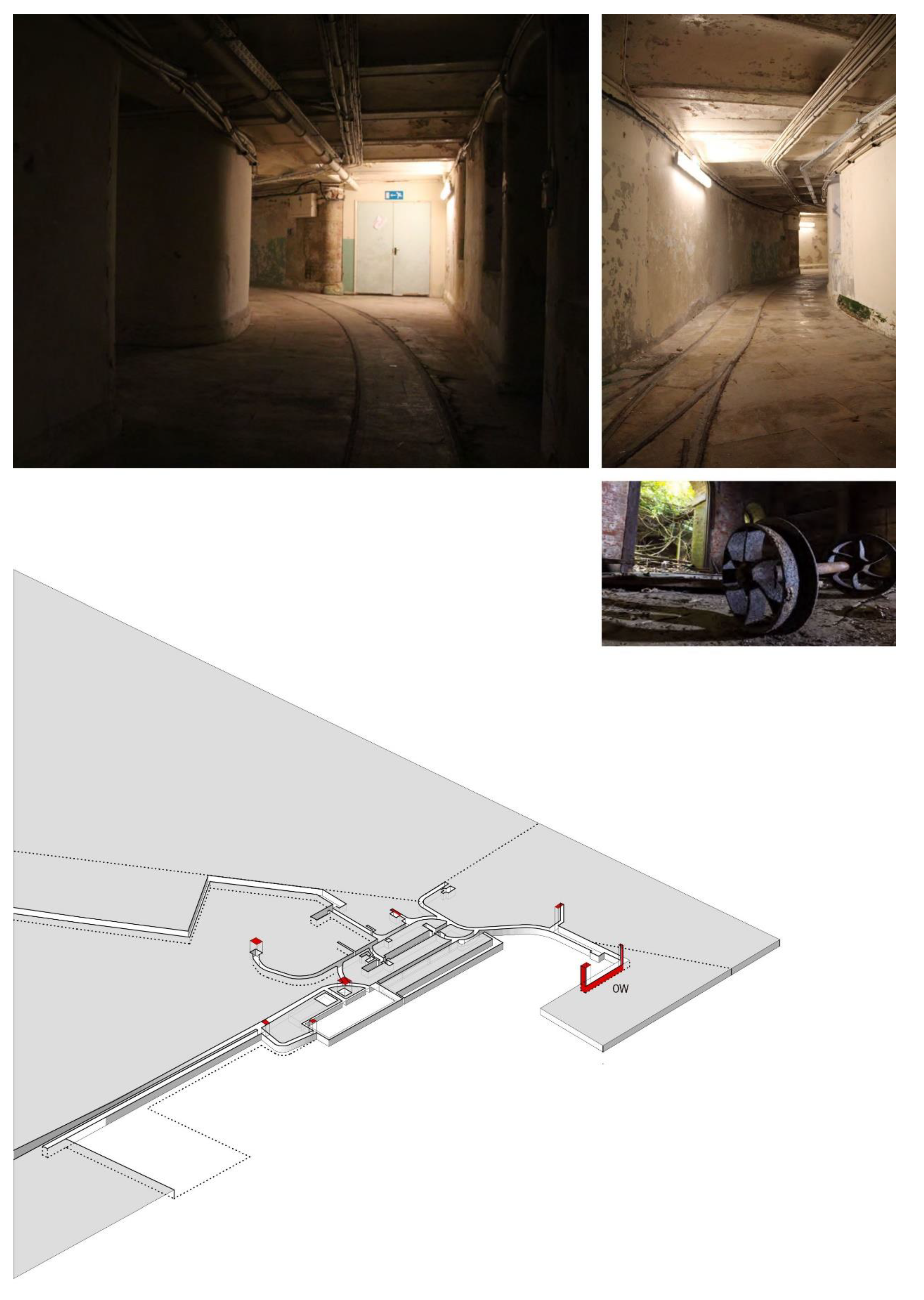 Architecture 01 00013 g007