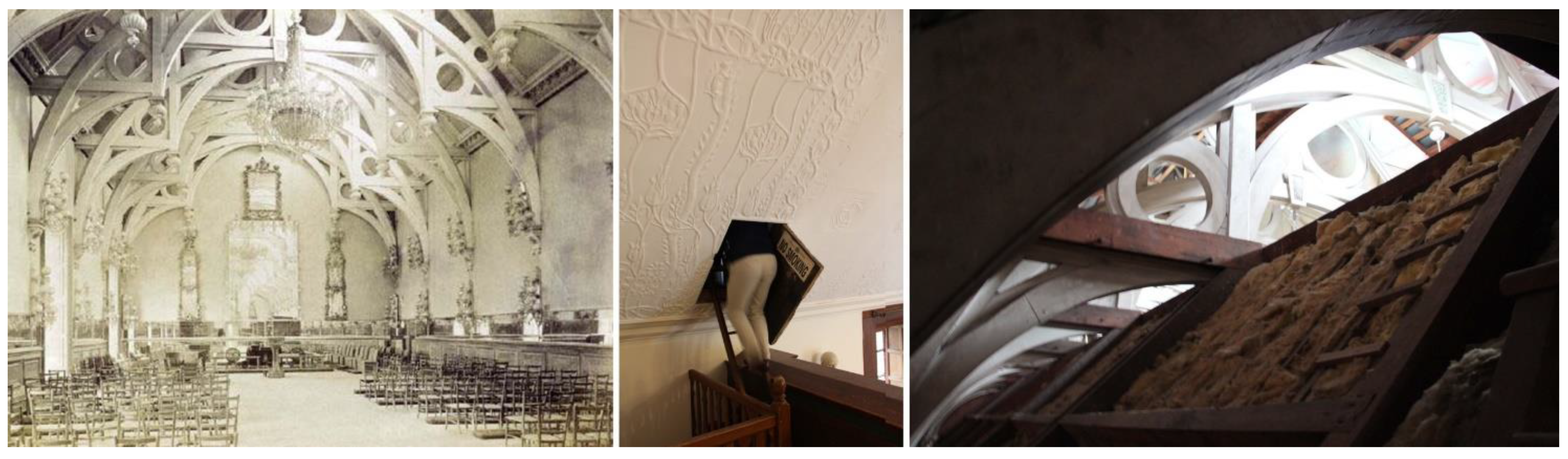 Architecture 01 00013 g008