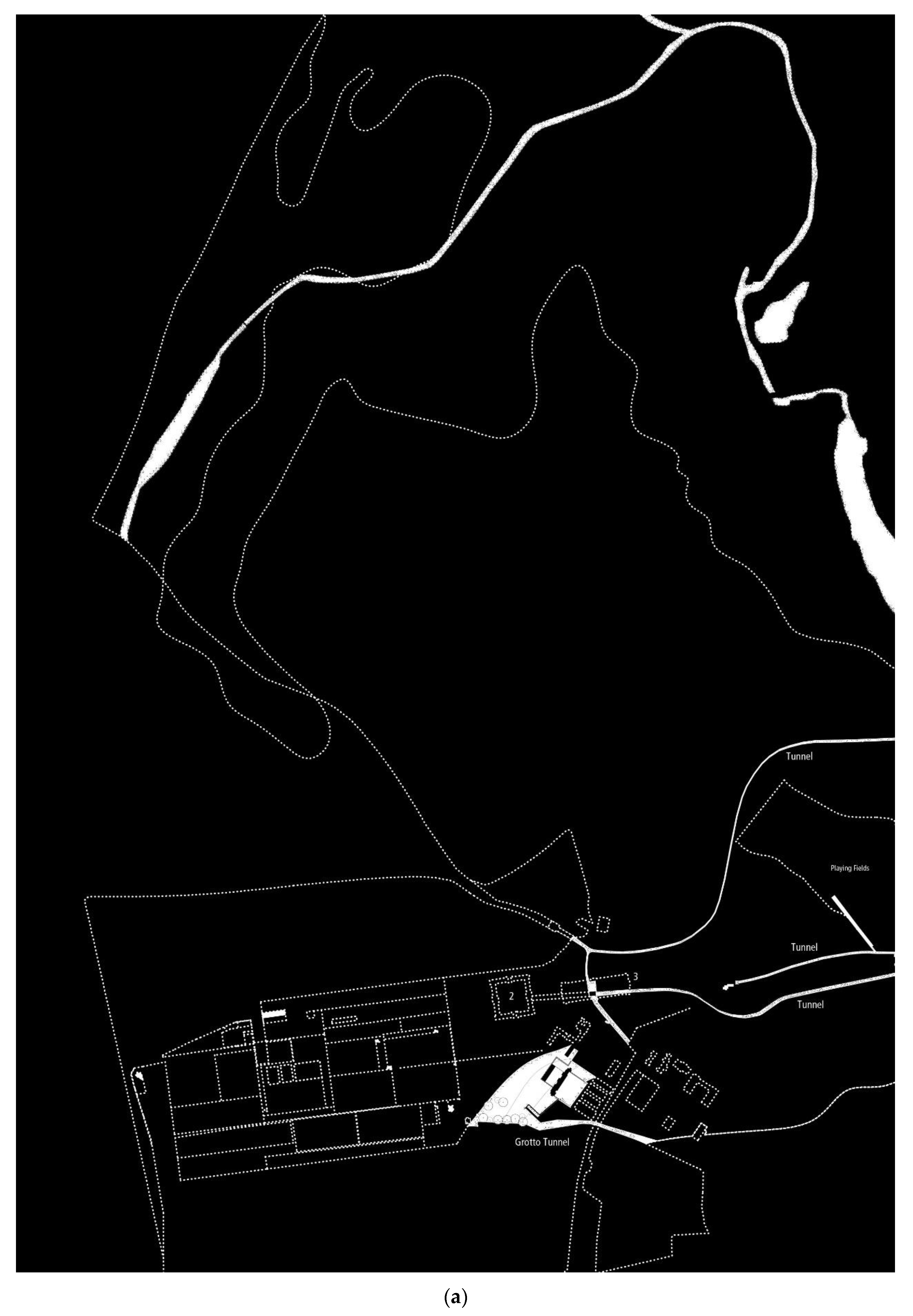 Architecture 01 00013 g009a