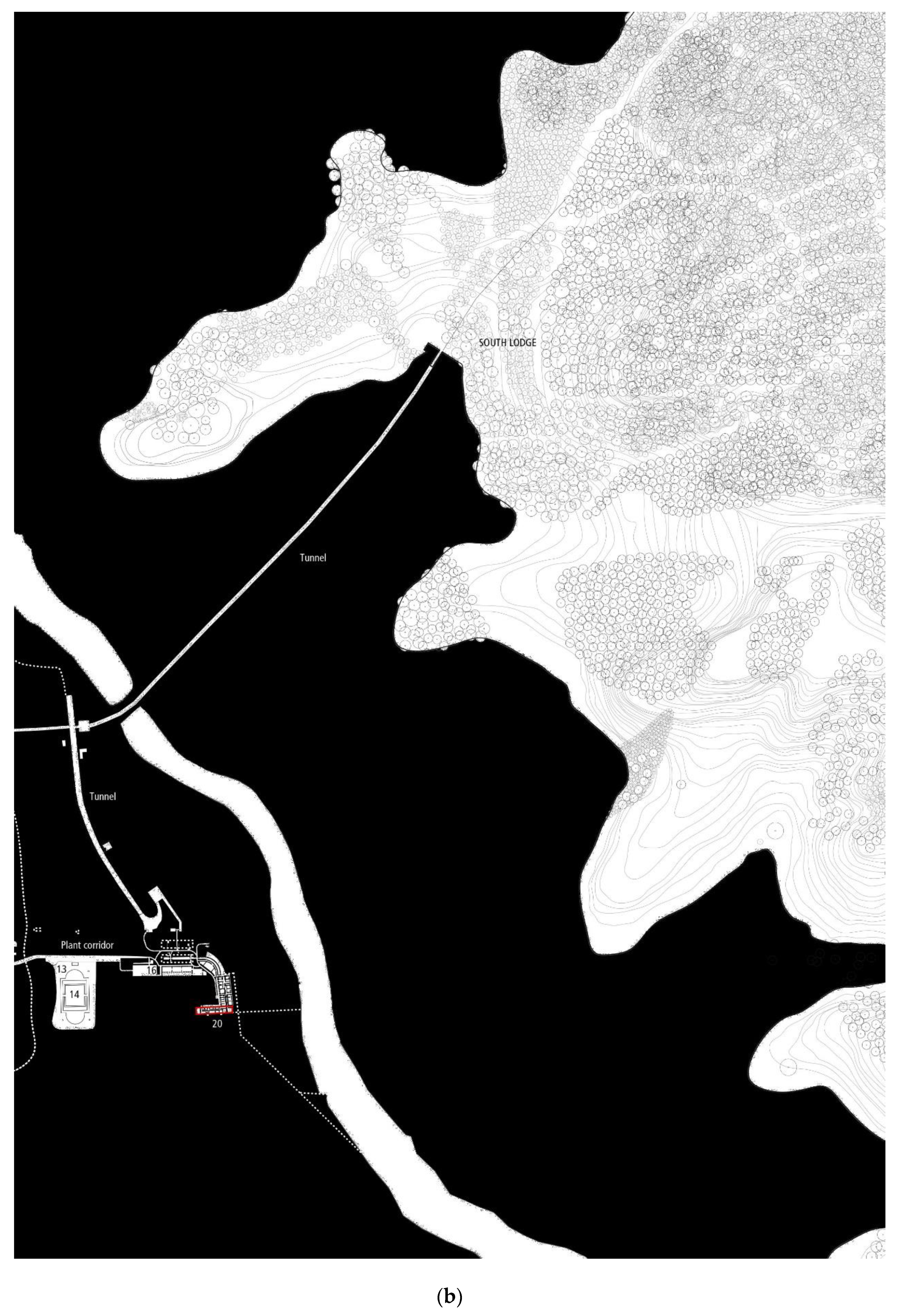 Architecture 01 00013 g009b