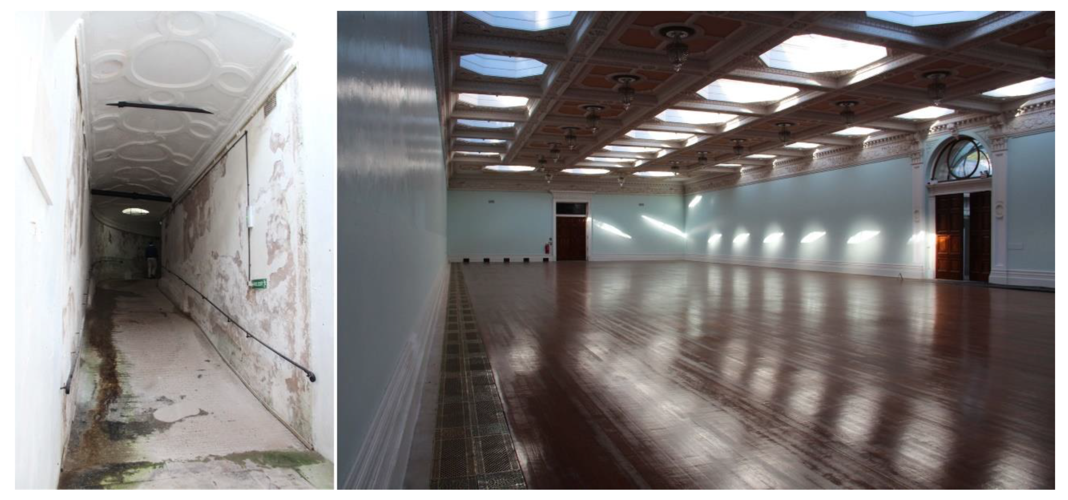 Architecture 01 00013 g010