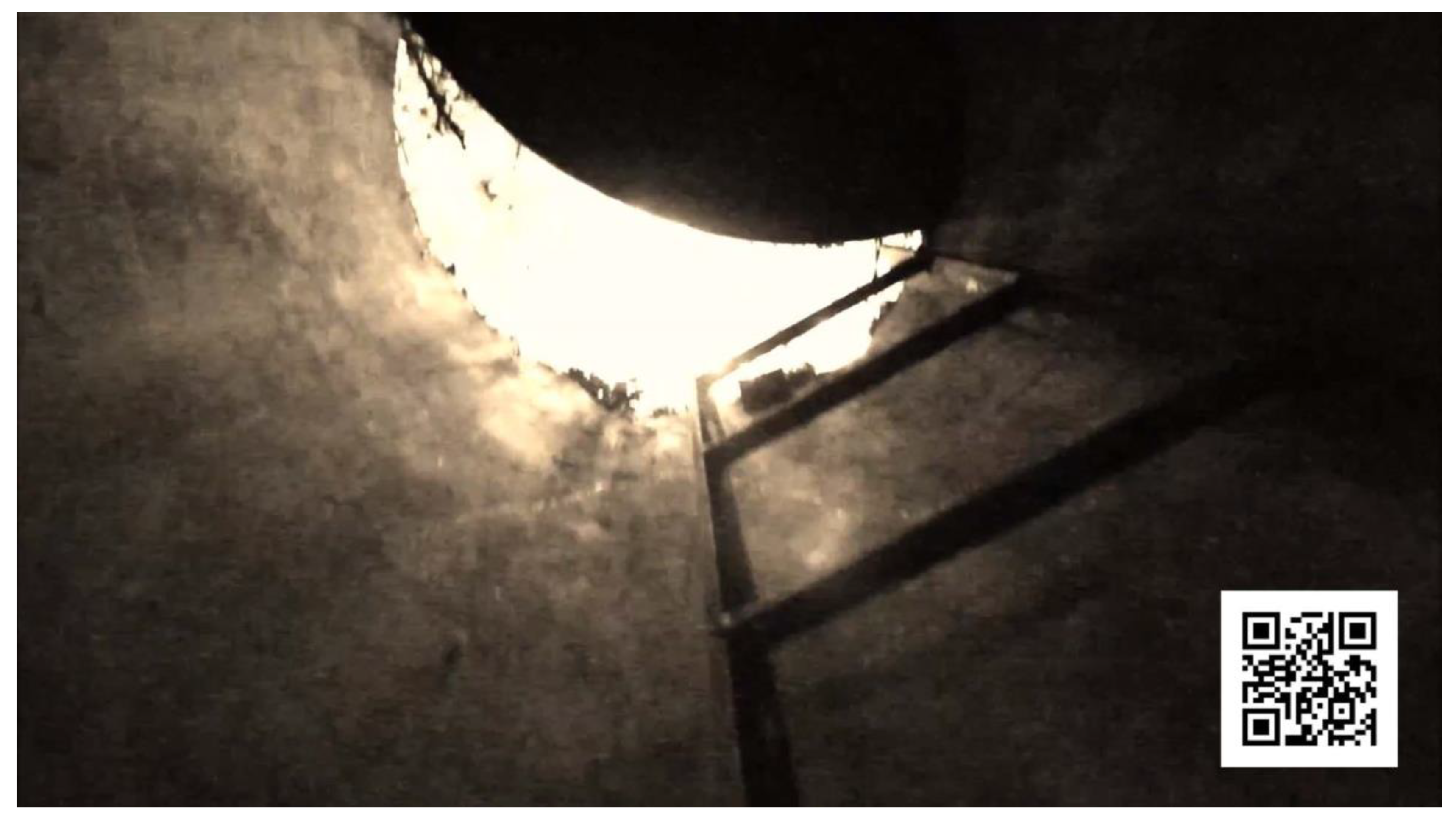 Architecture 01 00013 g011