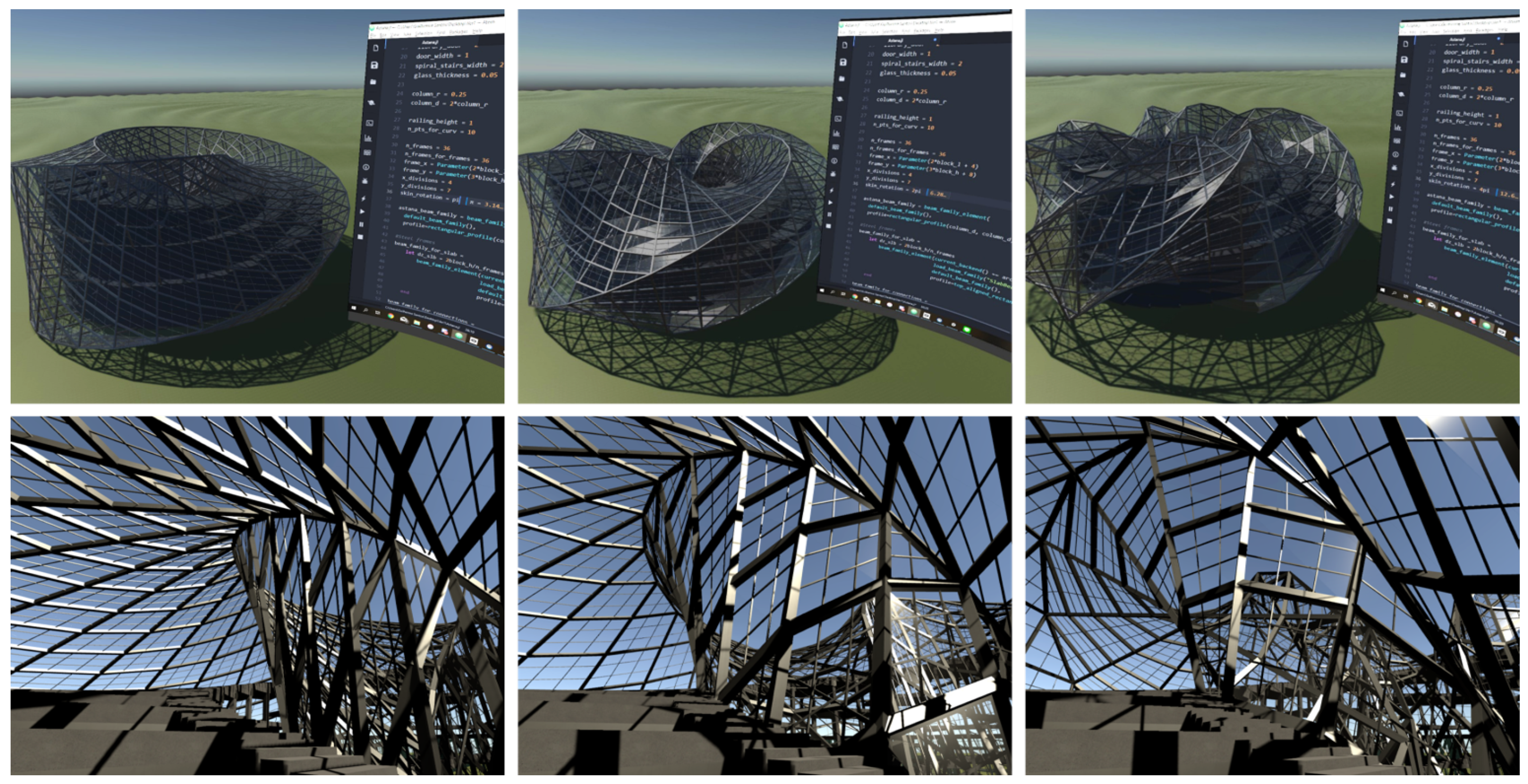 Architecture 02 00003 g006