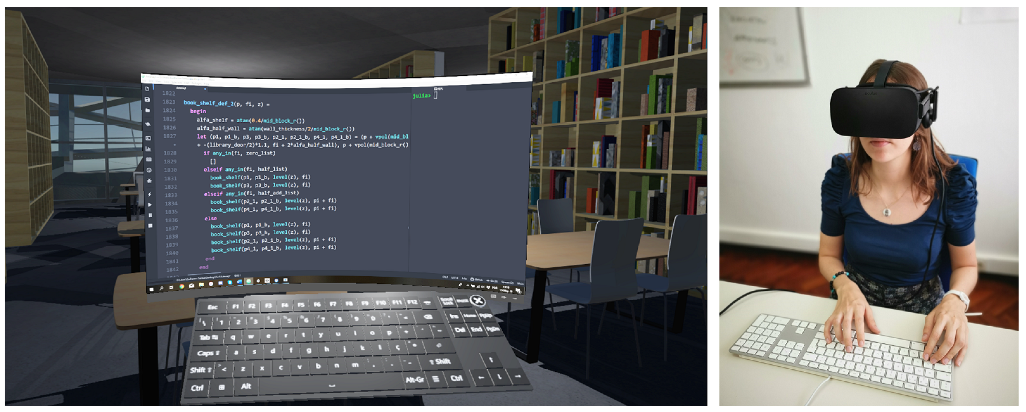 Architecture 02 00003 g007