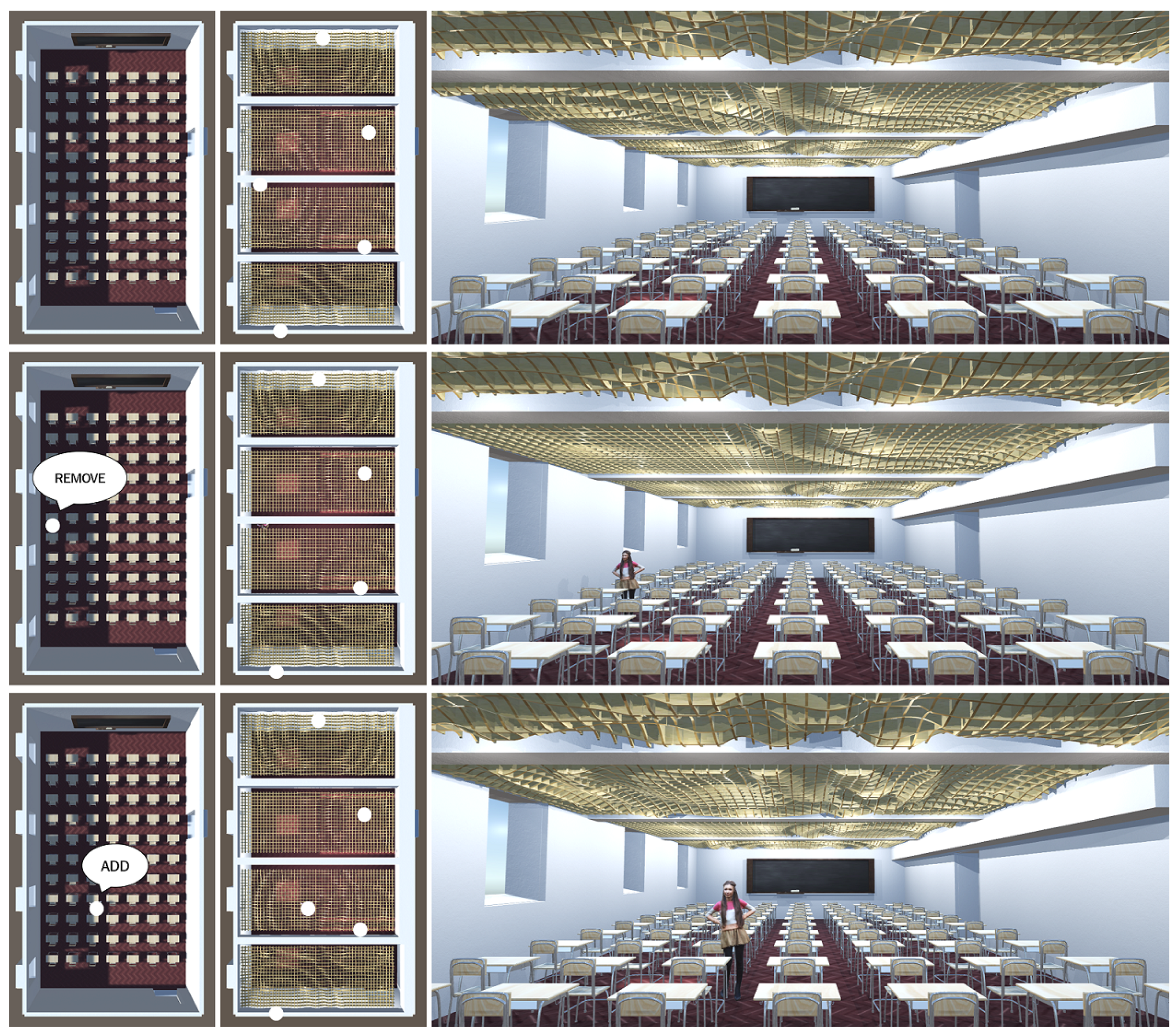 Architecture 02 00003 g013