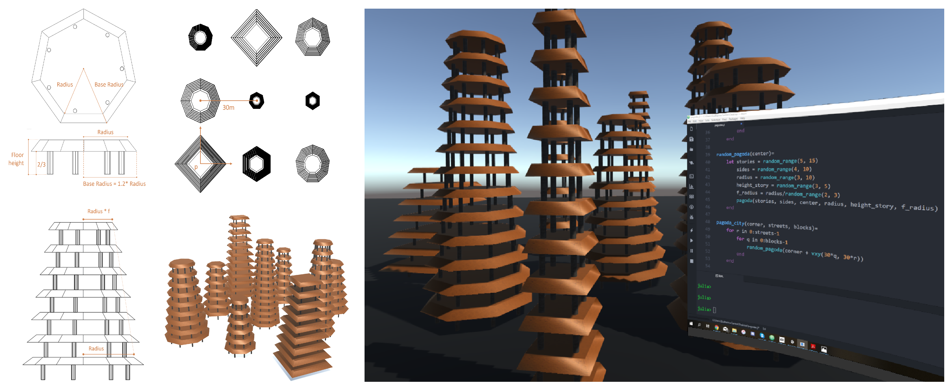 Architecture 02 00003 g016