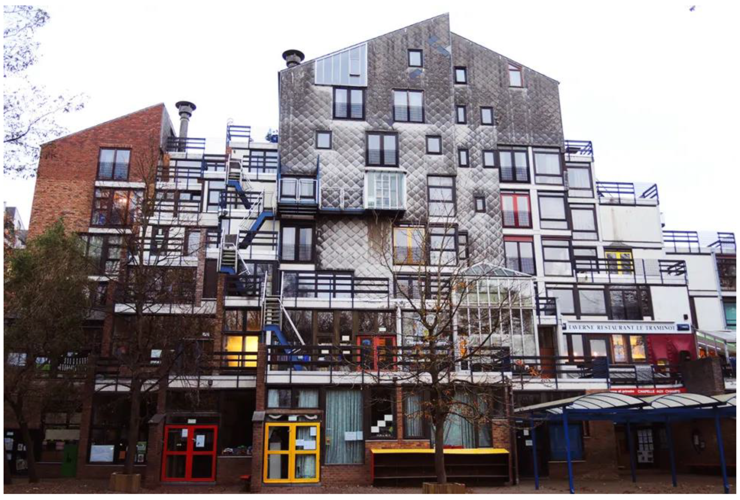 Architecture 02 00004 g002