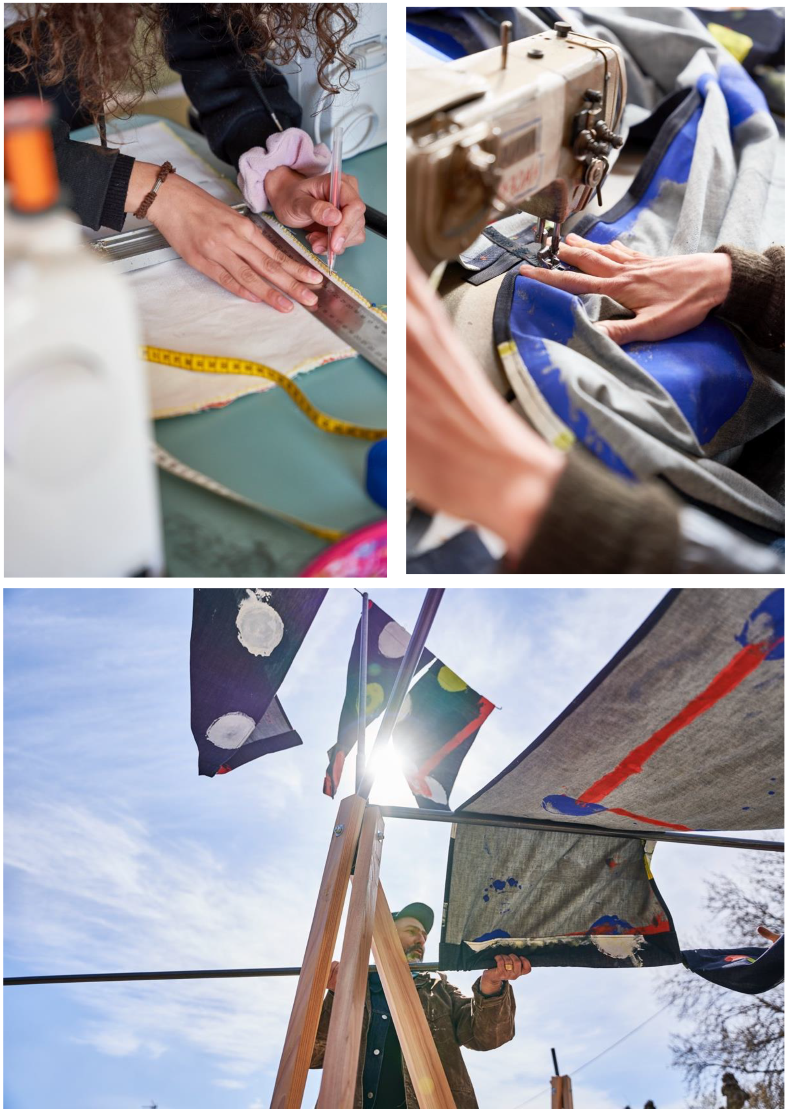 Architecture 02 00004 g004