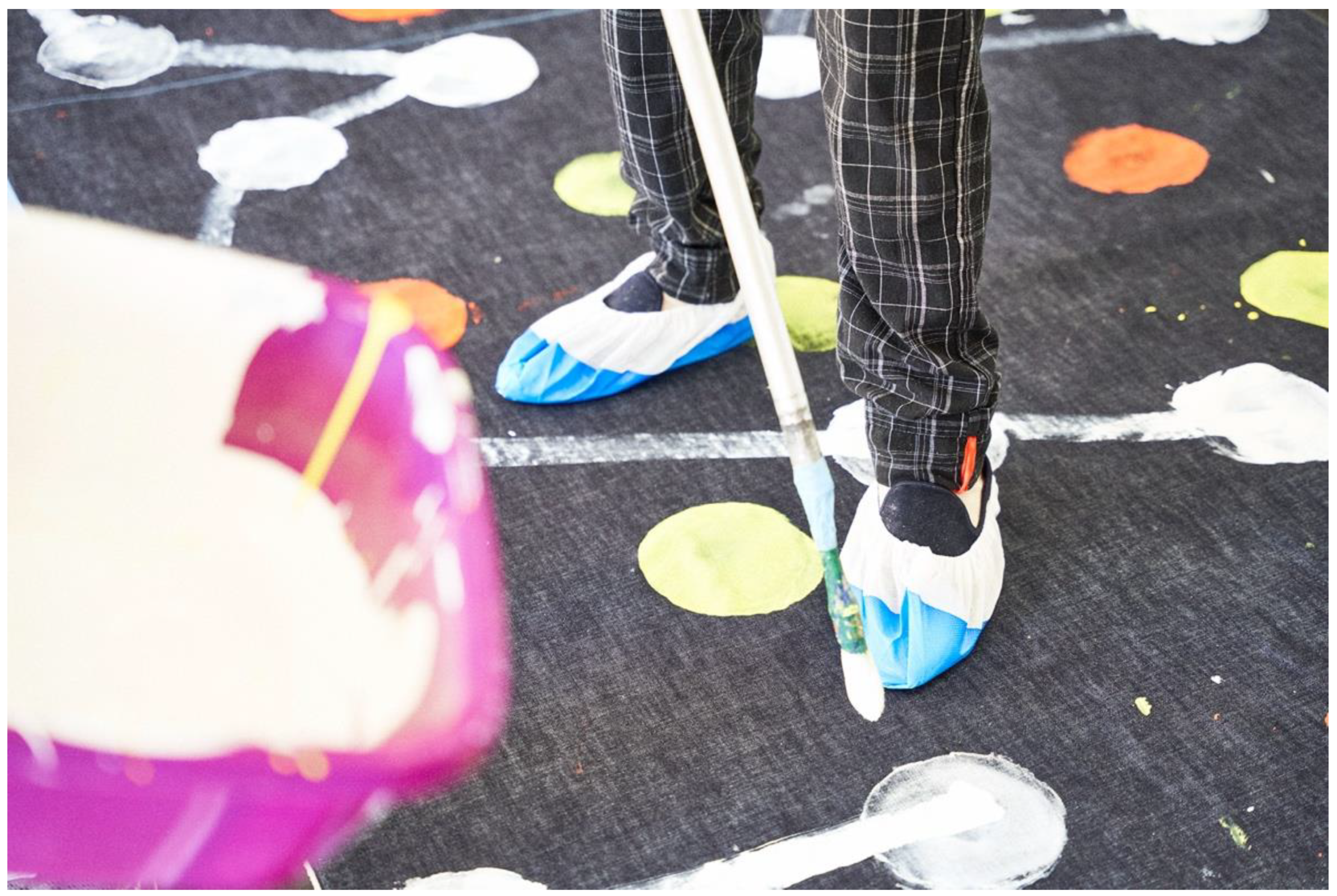 Architecture 02 00004 g005a