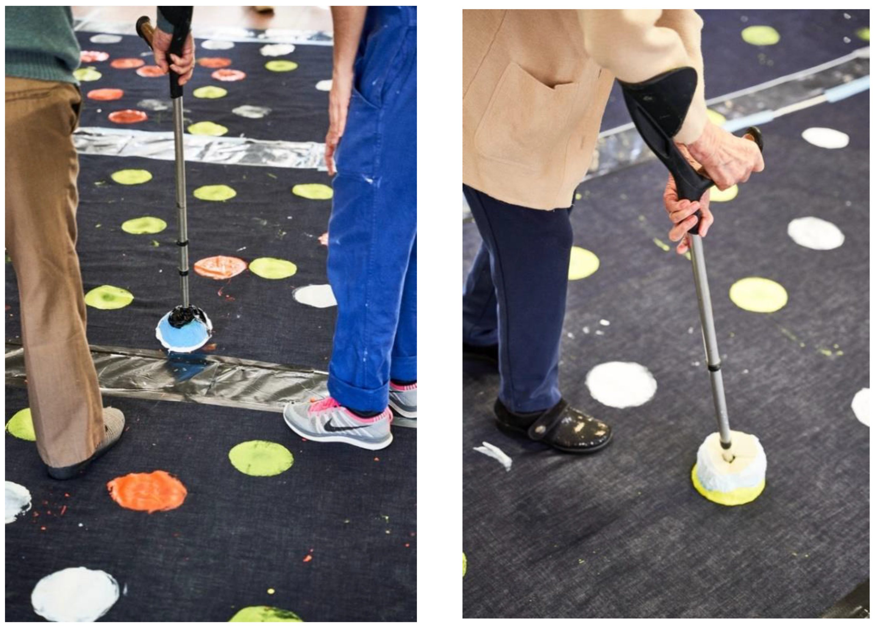 Architecture 02 00004 g005b