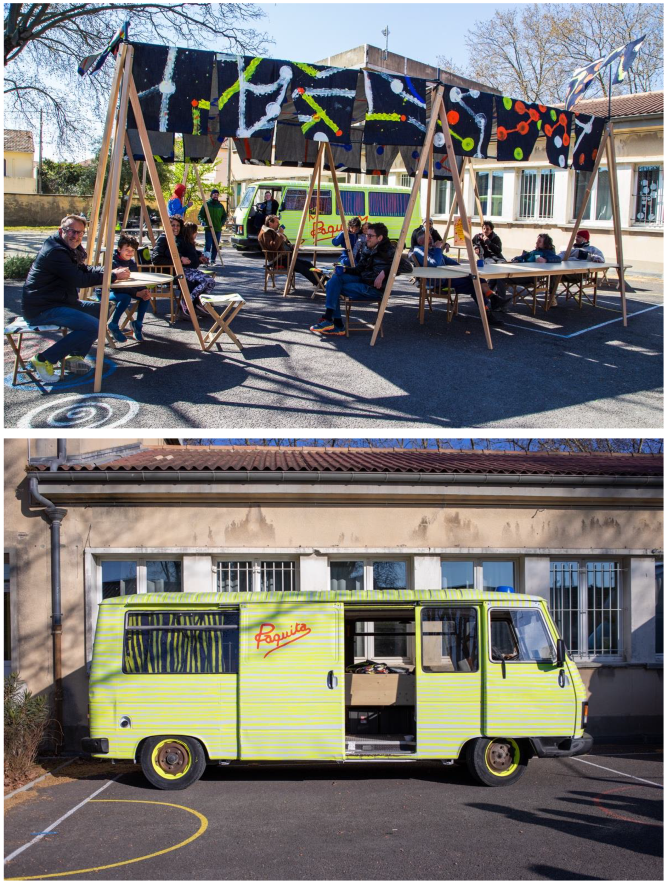 Architecture 02 00004 g006a