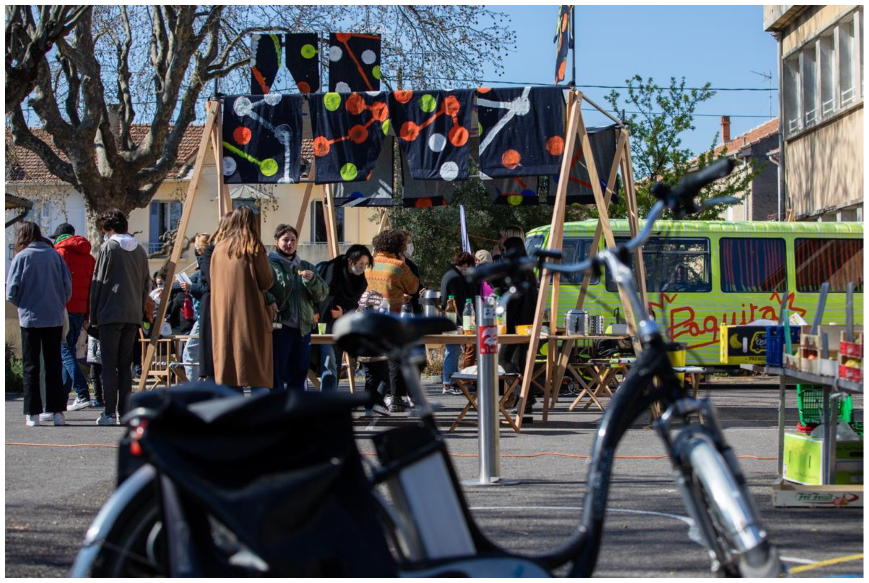 Architecture 02 00004 g006b