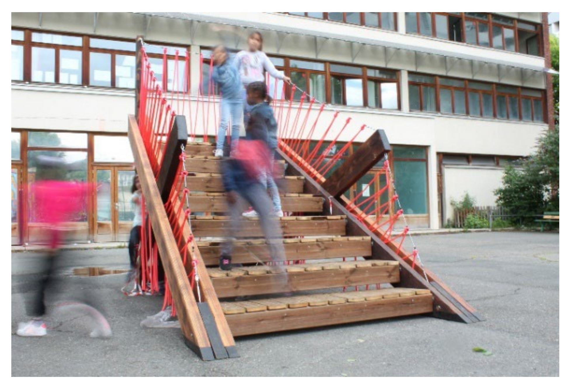 Architecture 02 00005 g002