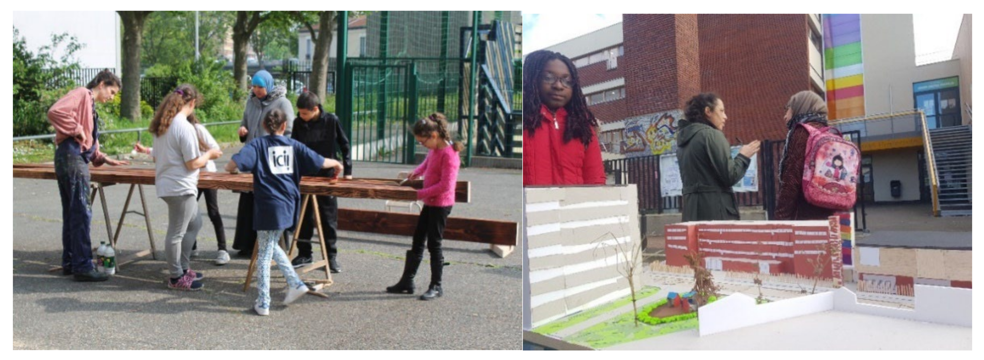 Architecture 02 00005 g003