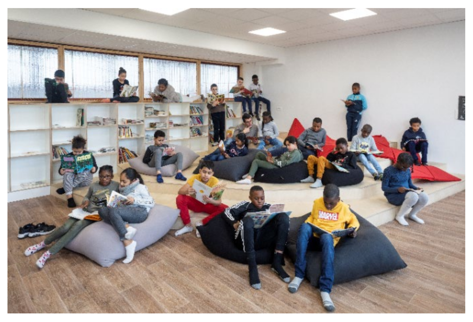 Architecture 02 00005 g004