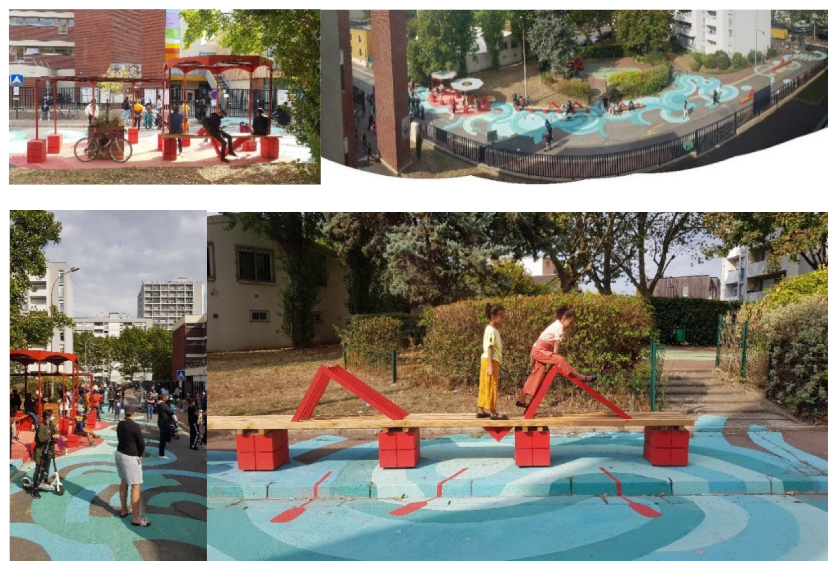 Architecture 02 00005 g006