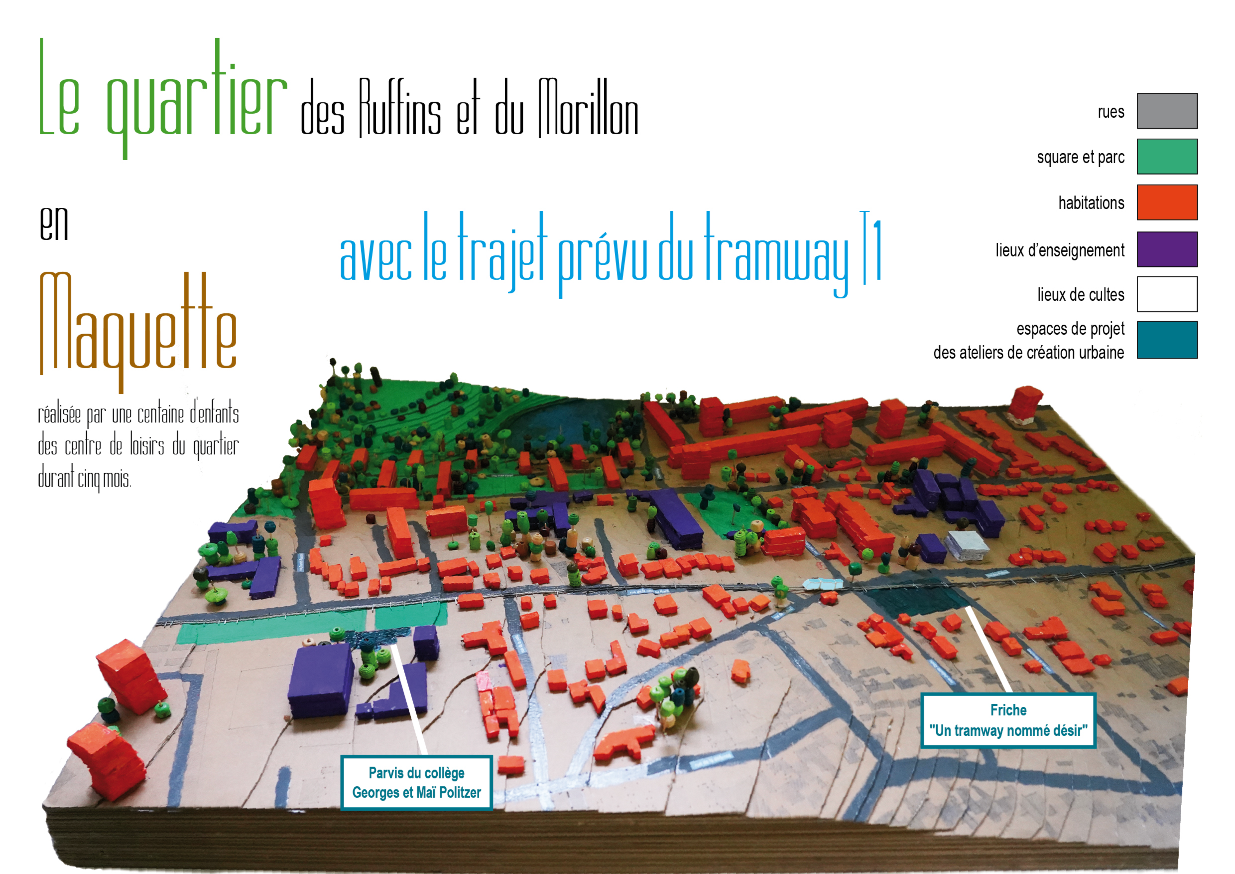 Architecture 02 00005 g008