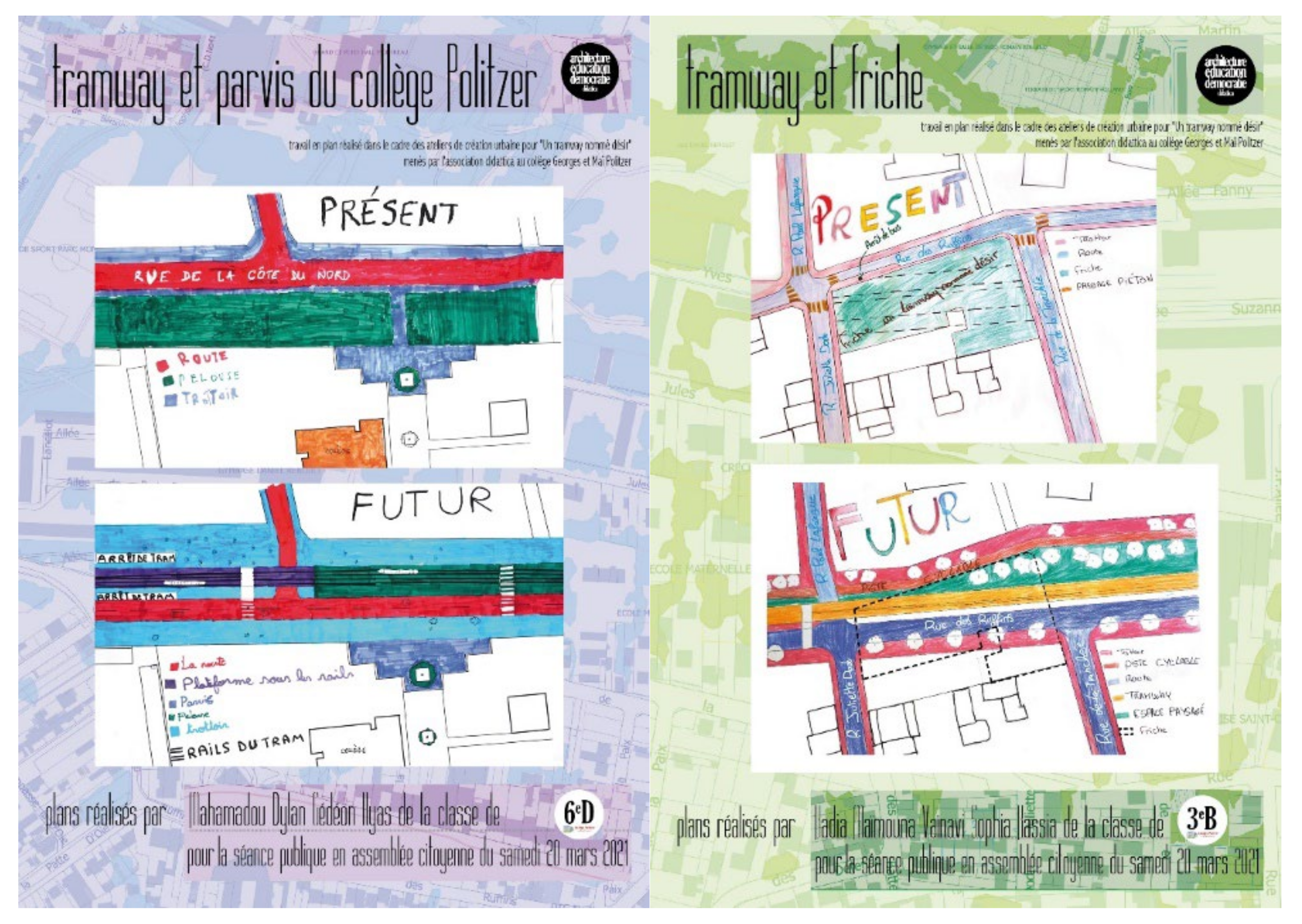 Architecture 02 00005 g009