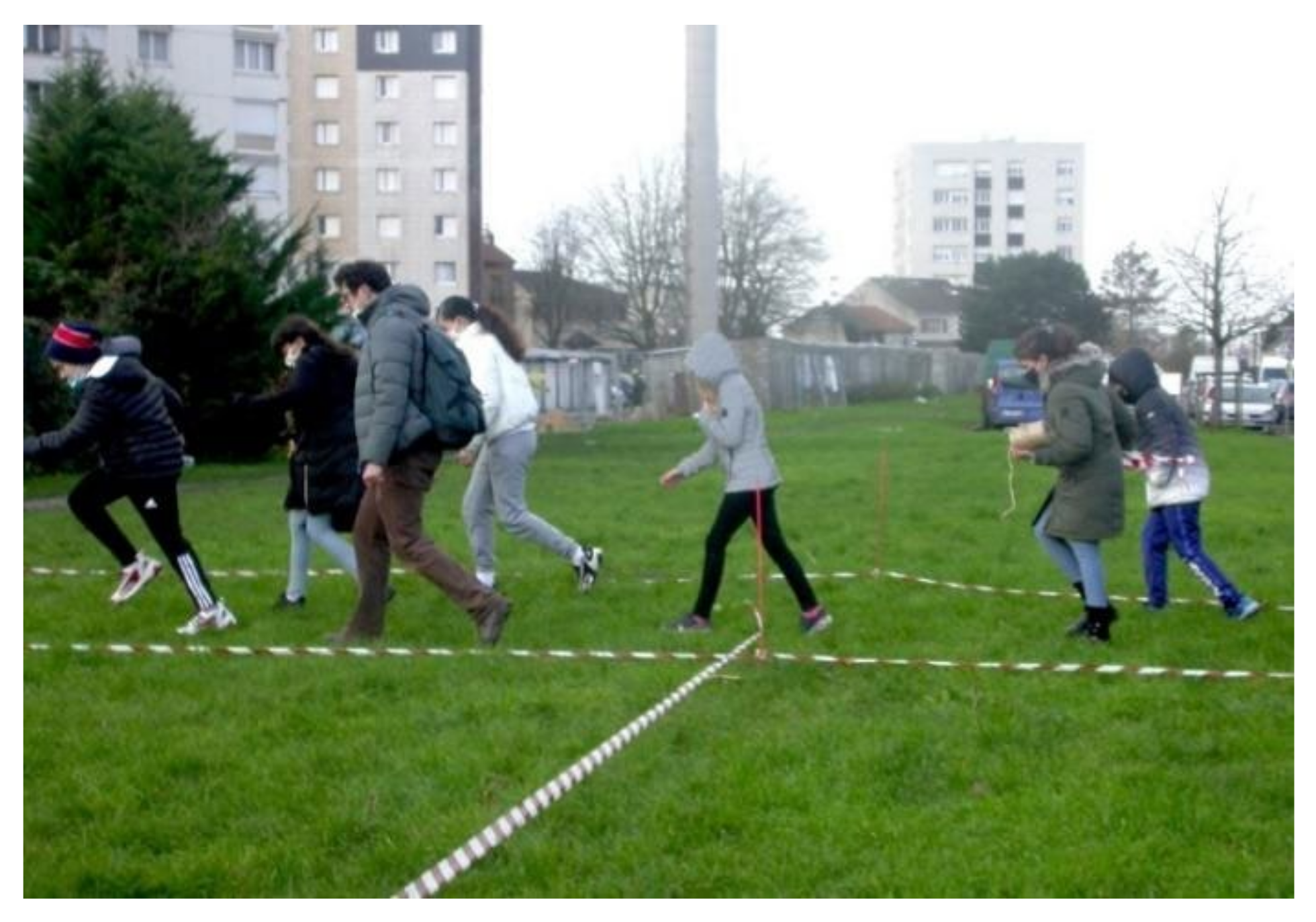 Architecture 02 00005 g010