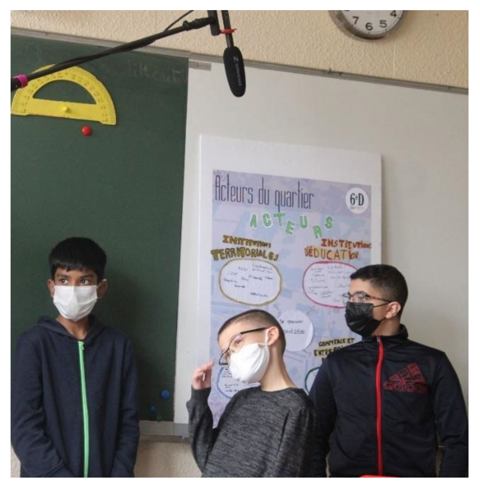 Architecture 02 00005 g011