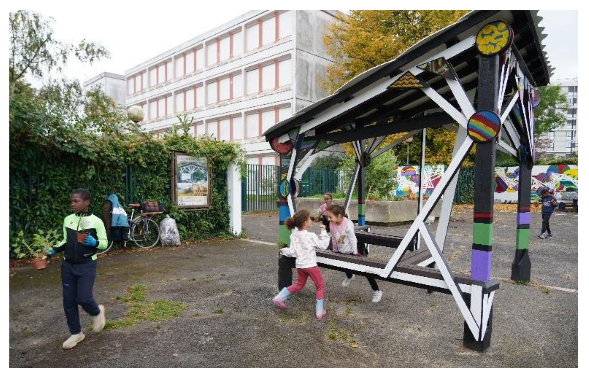 Architecture 02 00005 g012