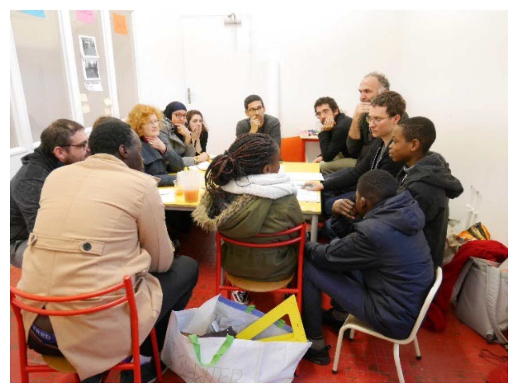 Architecture 02 00005 g013