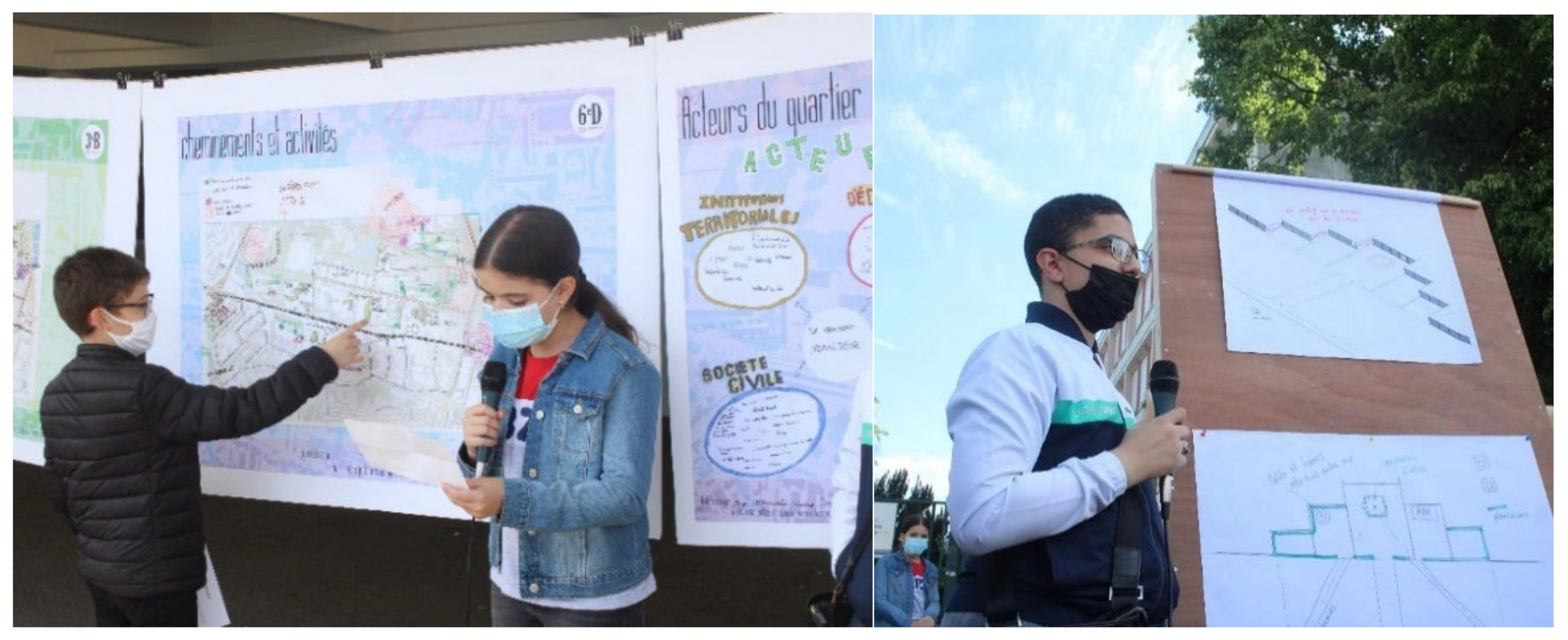 Architecture 02 00005 g014