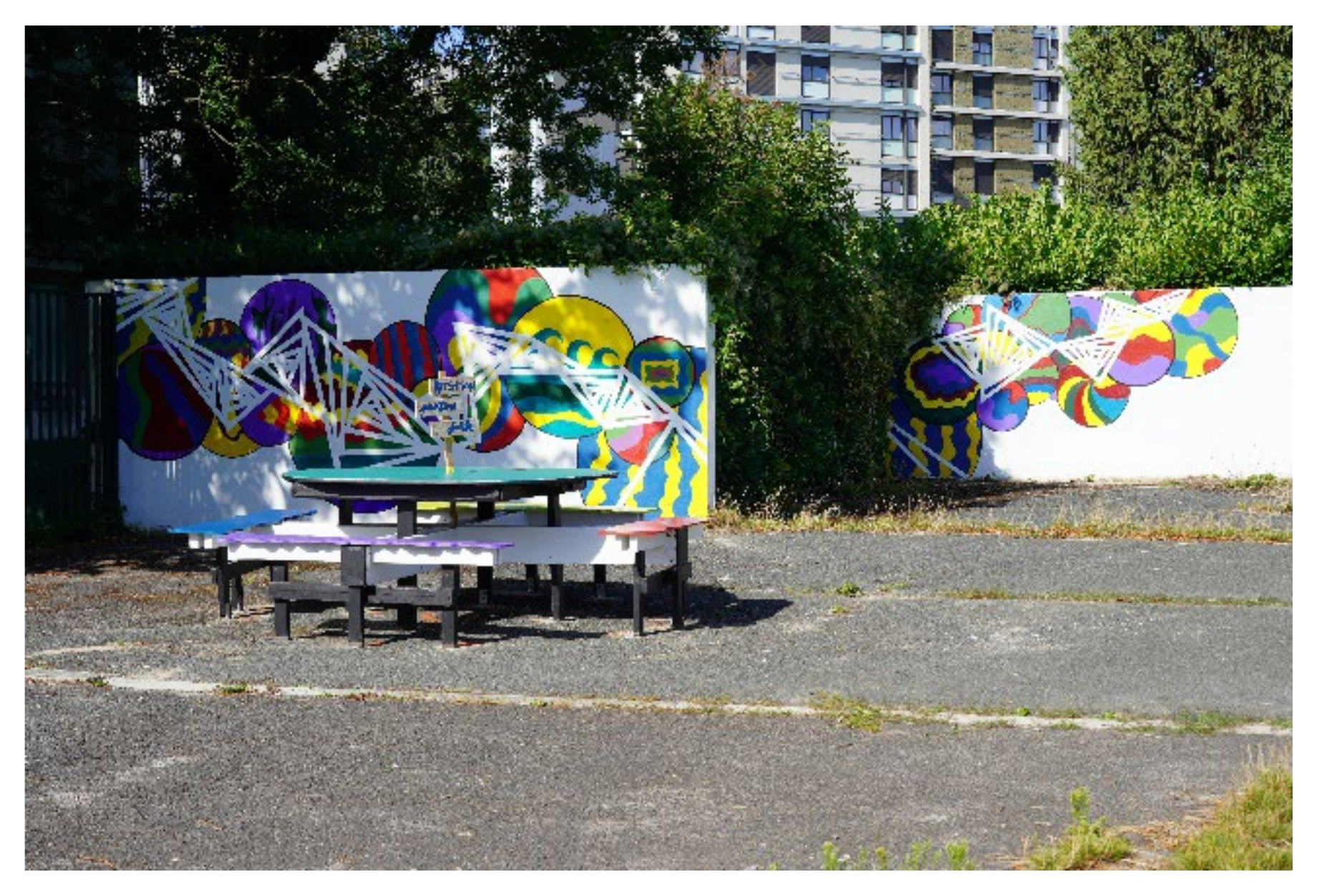 Architecture 02 00005 g017