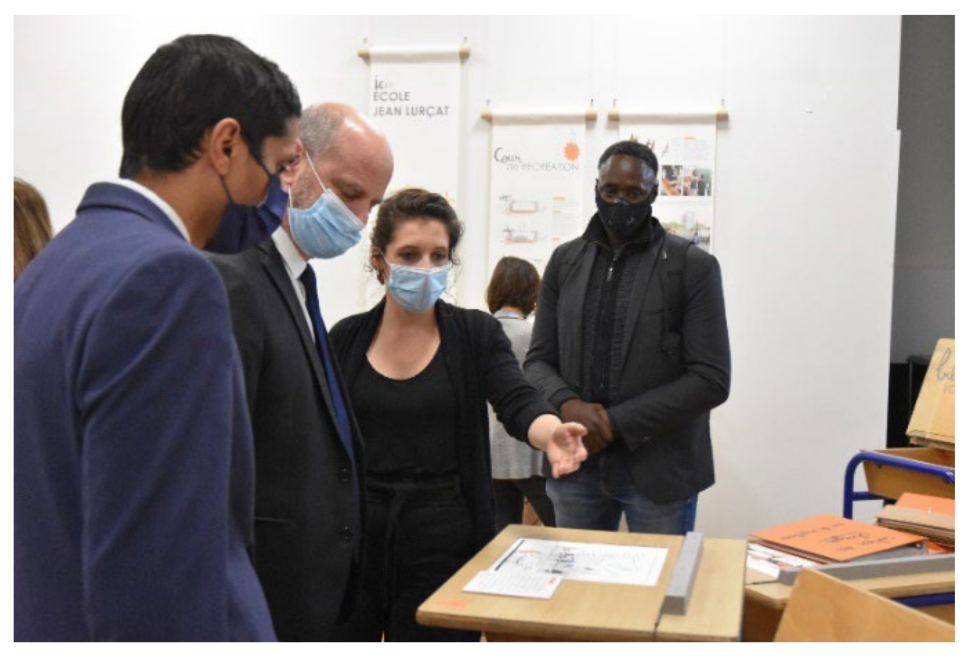 Architecture 02 00005 g018