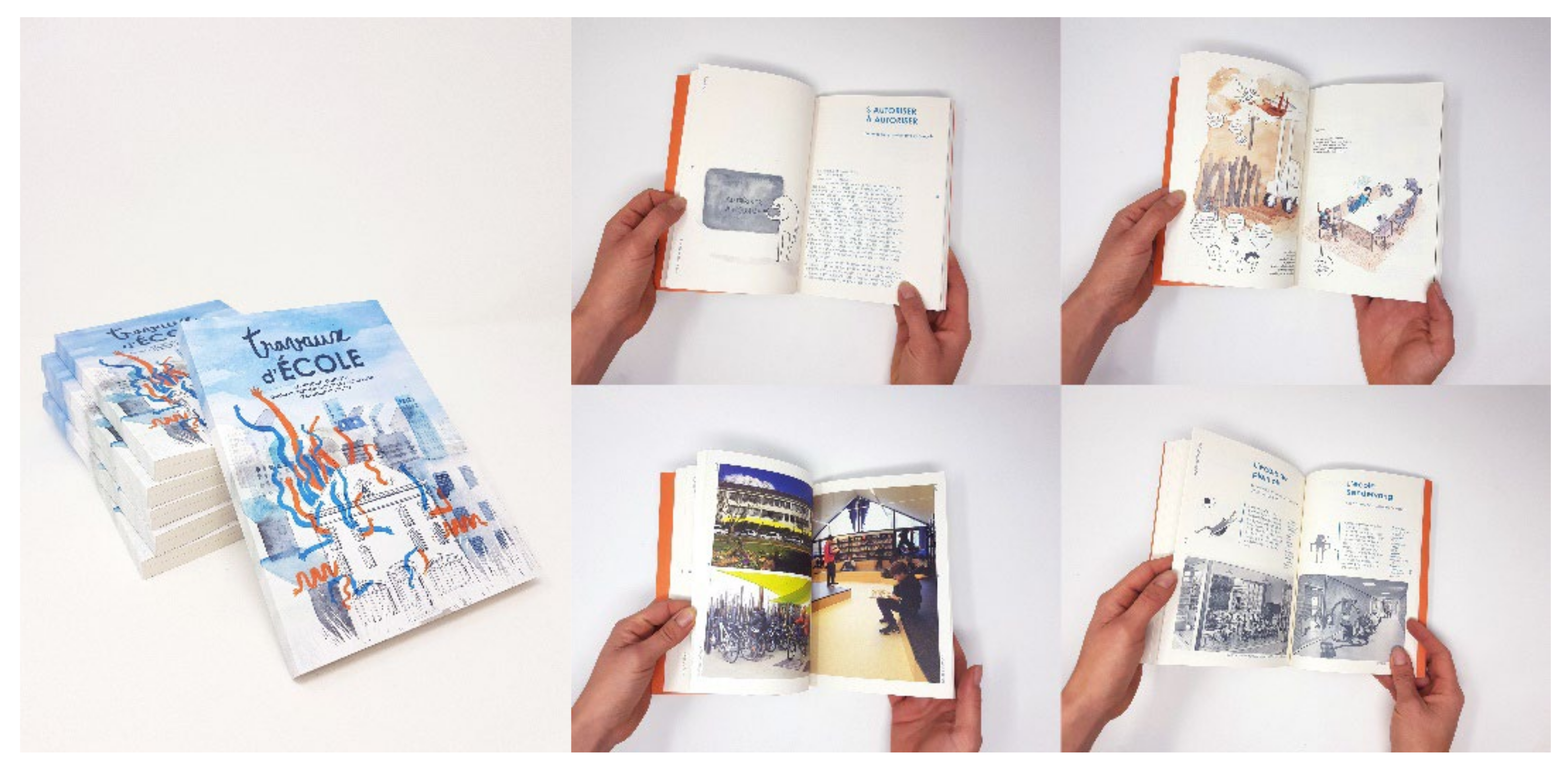 Architecture 02 00005 g019