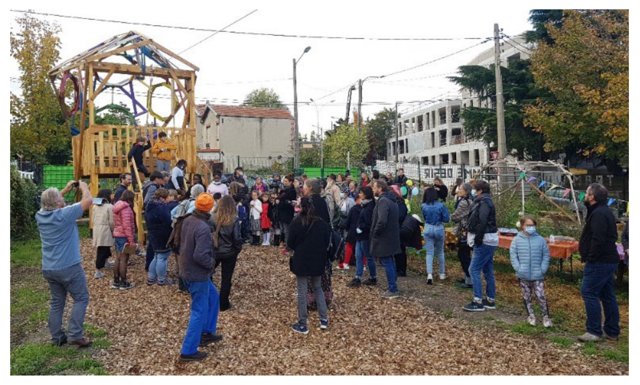 Architecture 02 00005 g020