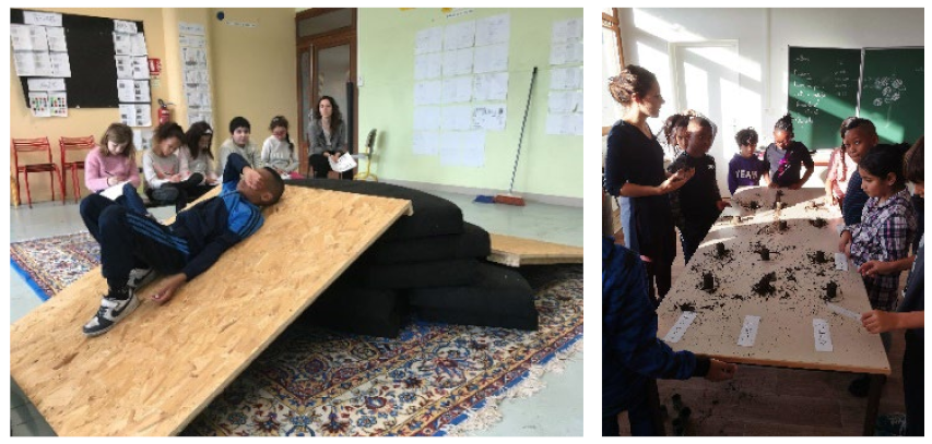 Architecture 02 00005 i001