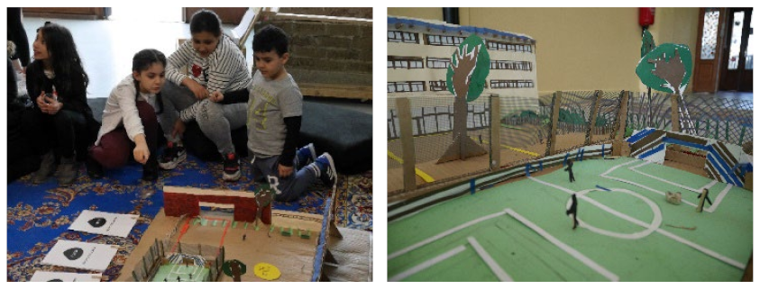 Architecture 02 00005 i002