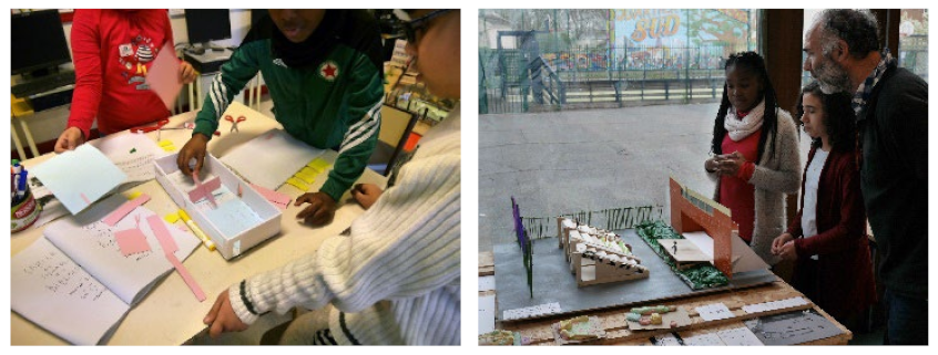 Architecture 02 00005 i003