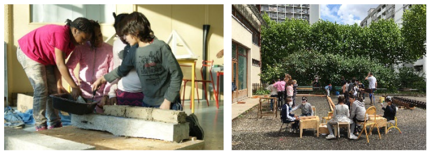 Architecture 02 00005 i004