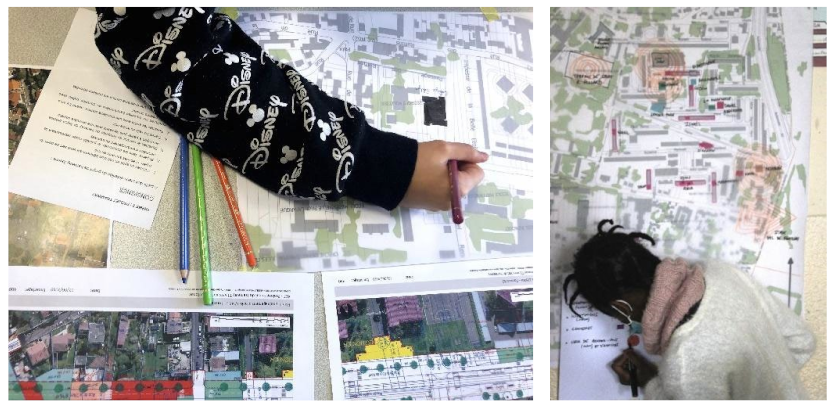 Architecture 02 00005 i005