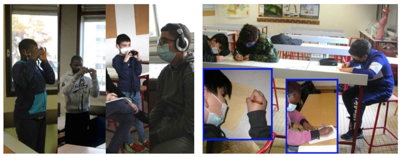 Architecture 02 00005 i006