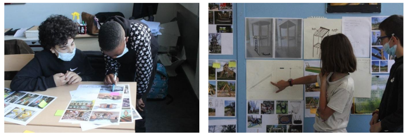 Architecture 02 00005 i007